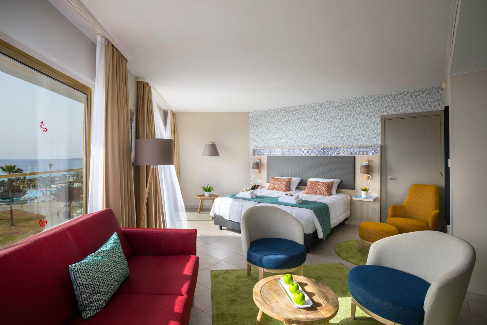 Leonardo Laura Beach & Splash Resort - Photo 38