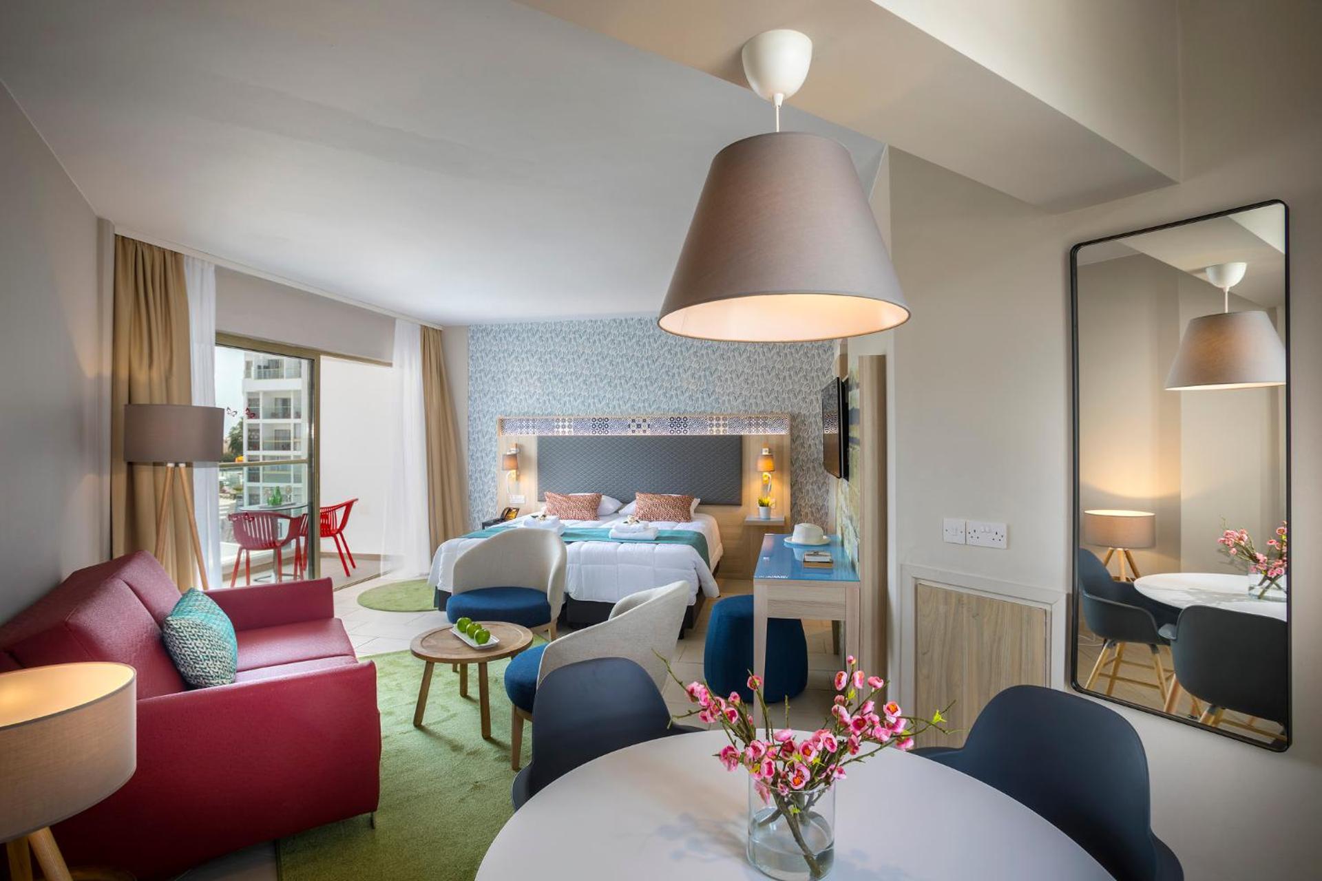 Leonardo Laura Beach & Splash Resort - Photo 52