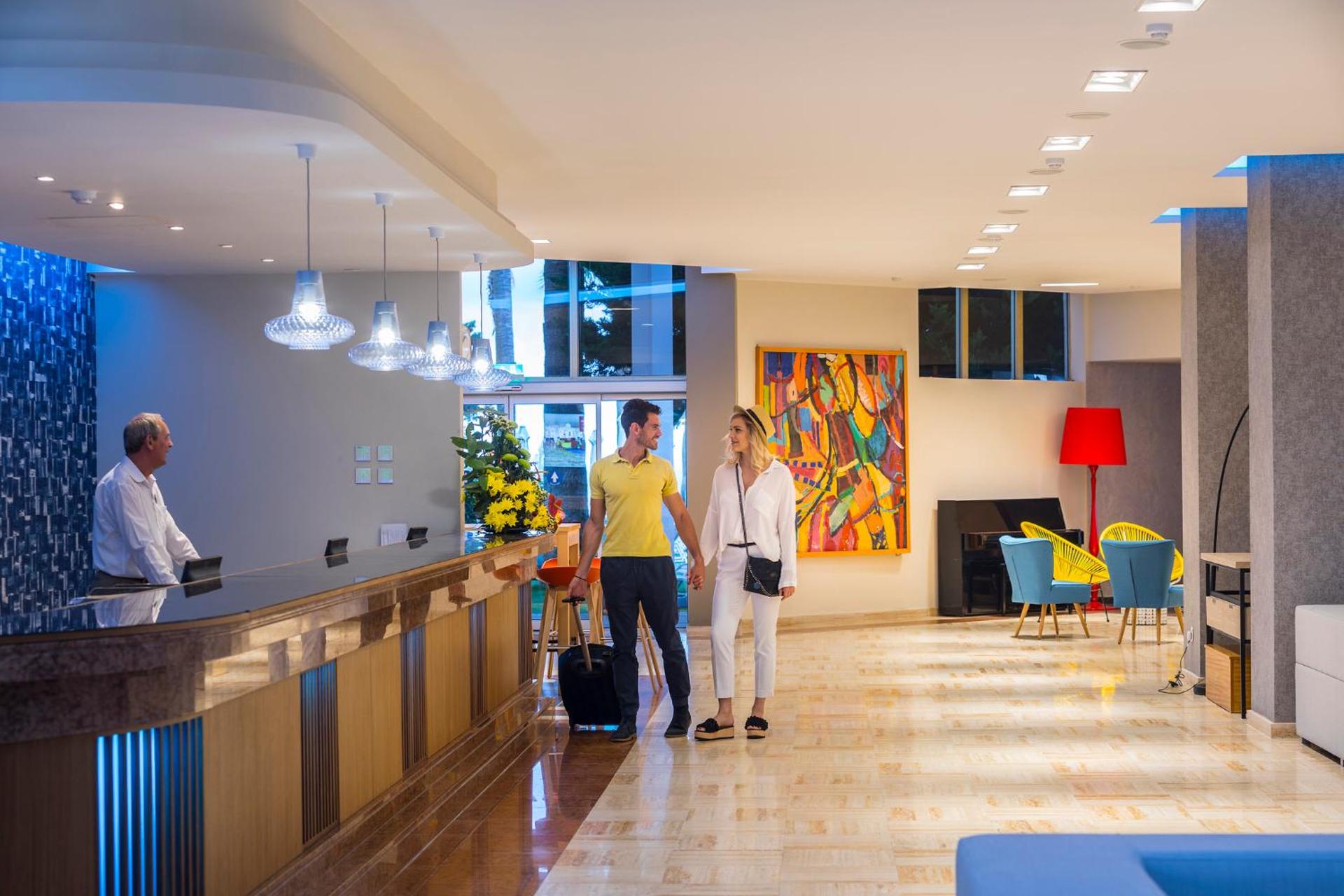 Leonardo Laura Beach & Splash Resort - Photo 110