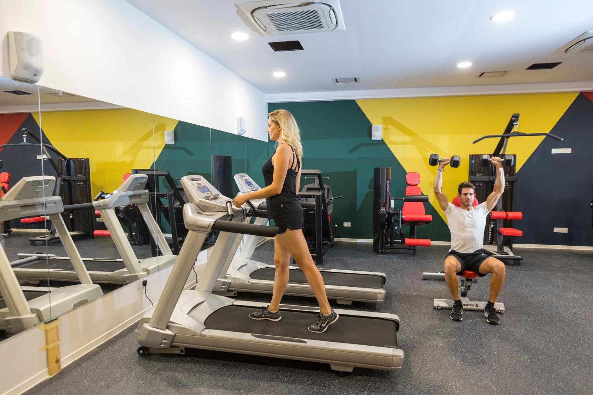 Leonardo Laura Beach & Splash Resort - Photo 113