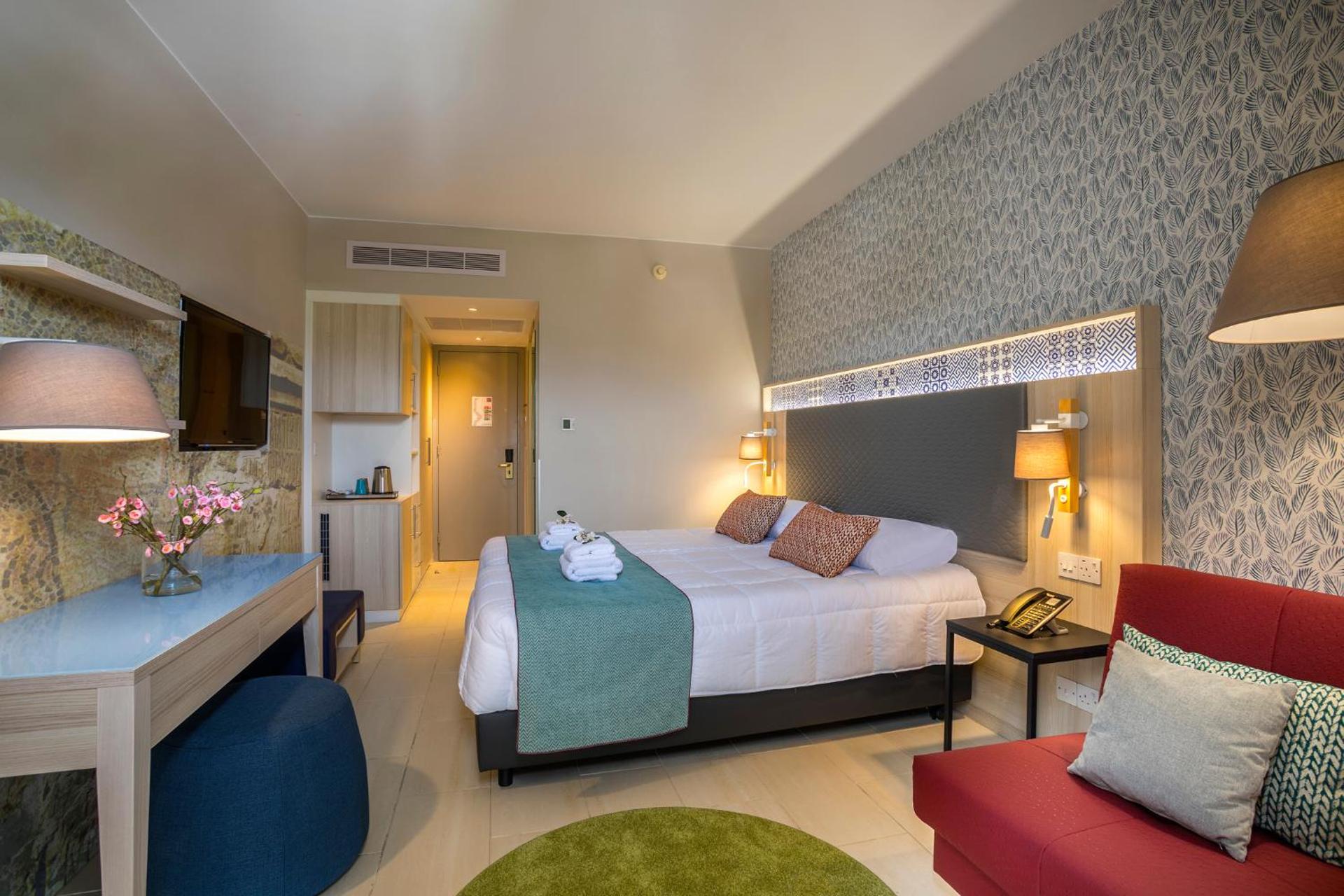 Leonardo Laura Beach & Splash Resort - Photo 6