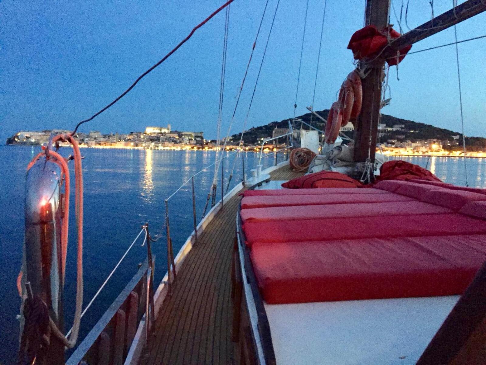 Hotel Gajeta - Photo 33