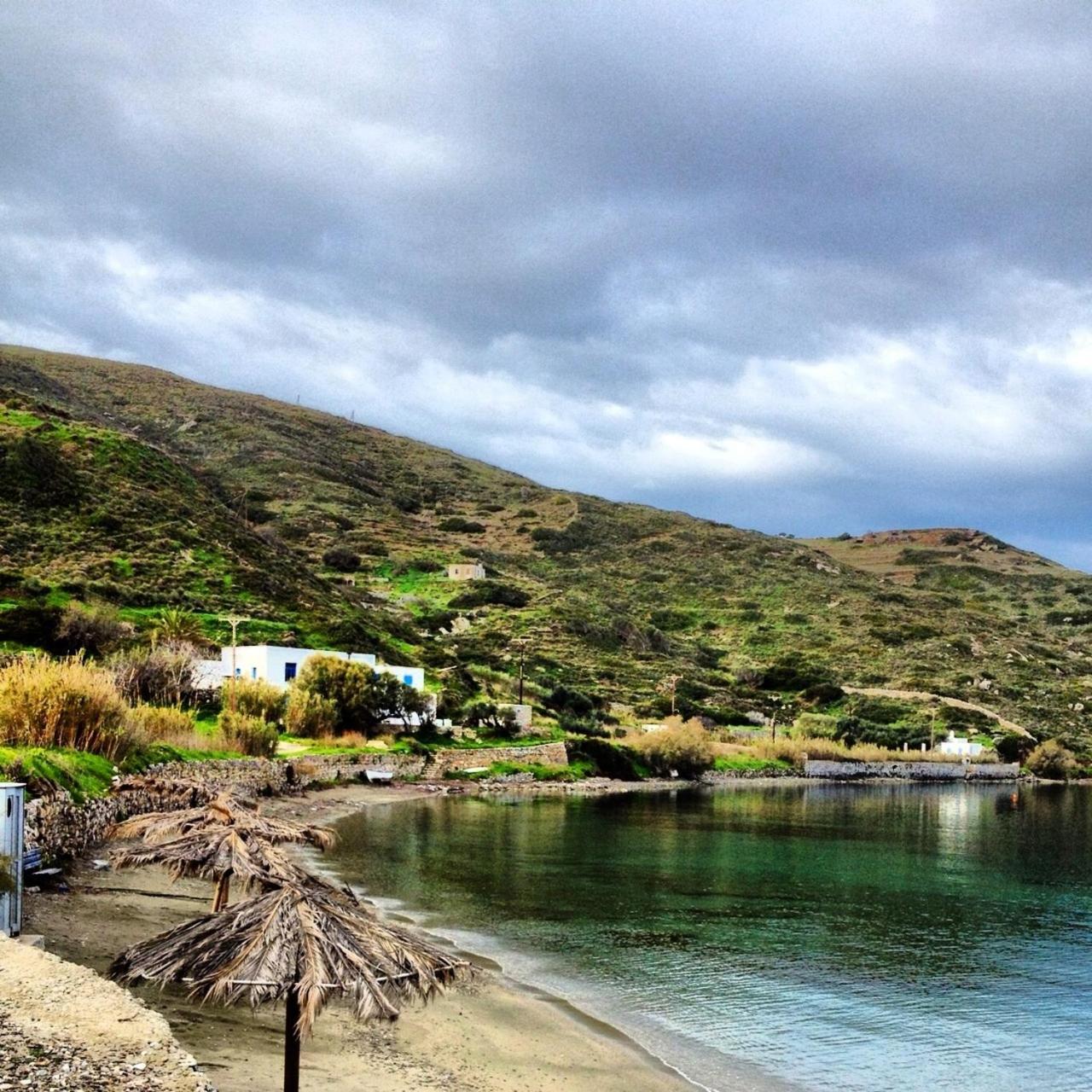 Pension Galini - Photo 26