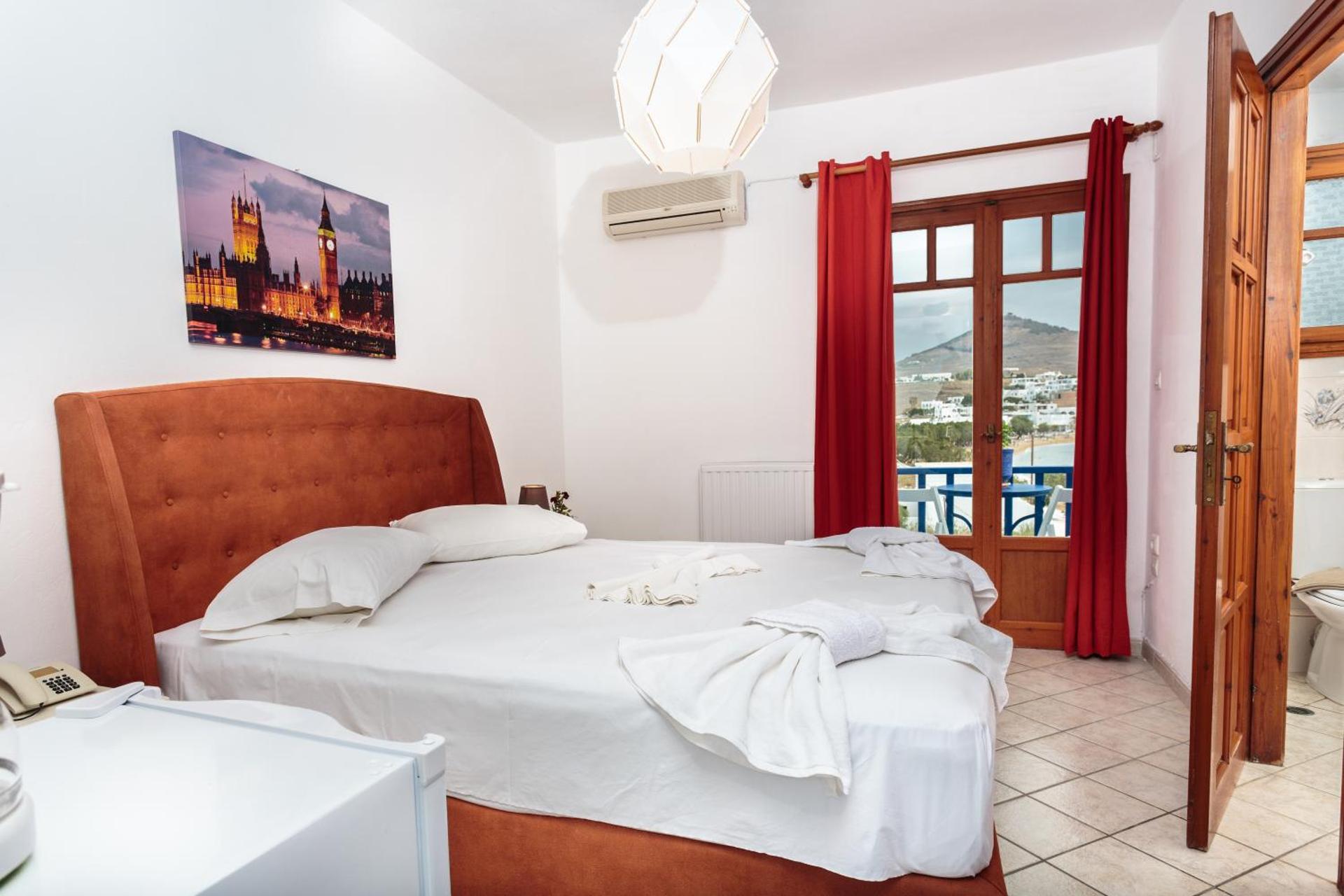 Ragoussis House - Photo 58