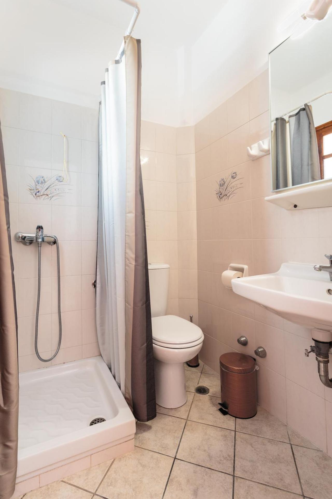 Ragoussis House - Photo 70