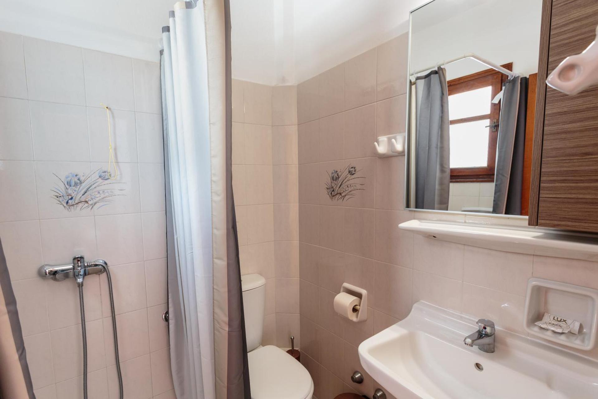 Ragoussis House - Photo 61