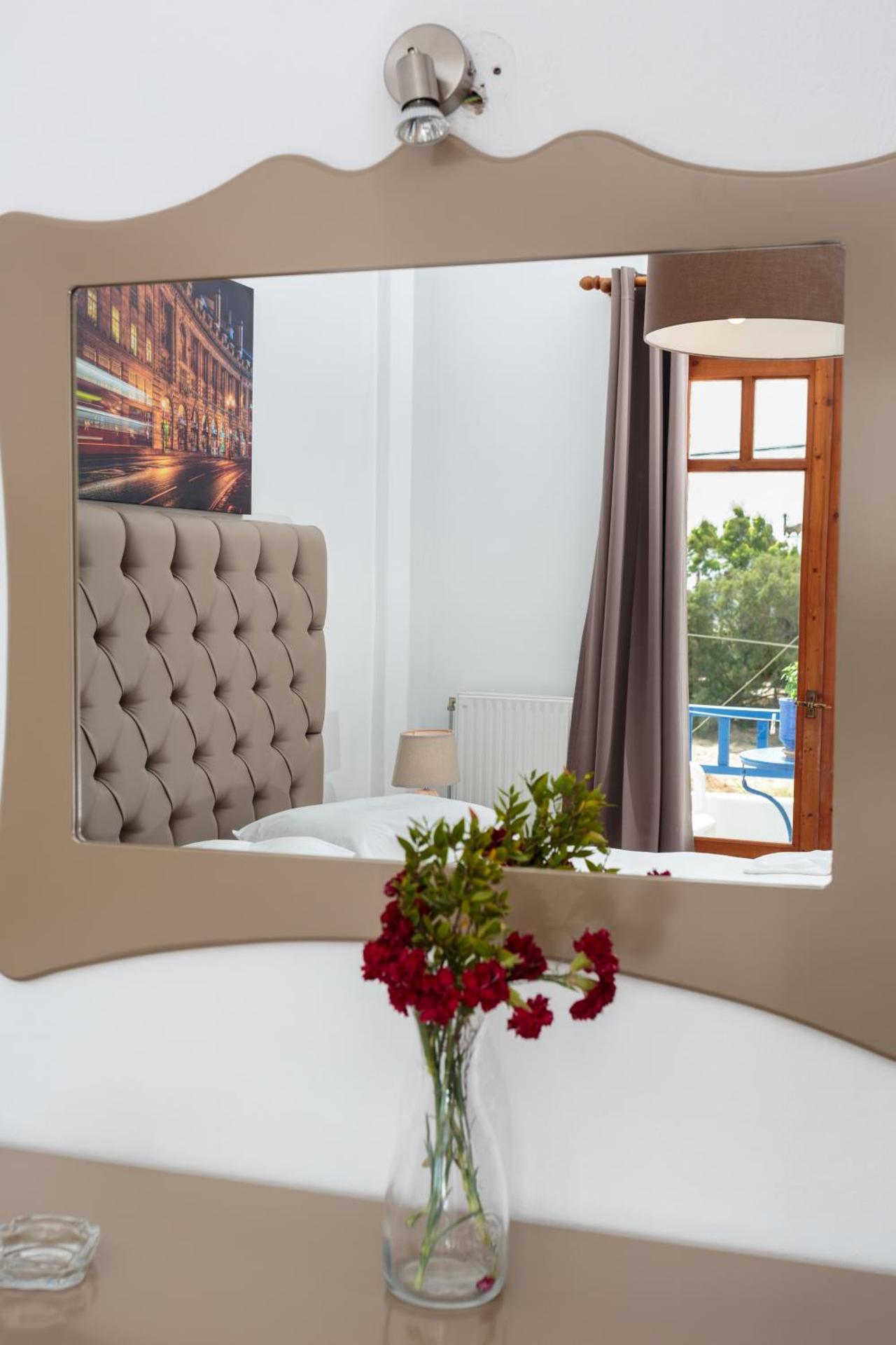 Ragoussis House - Photo 5