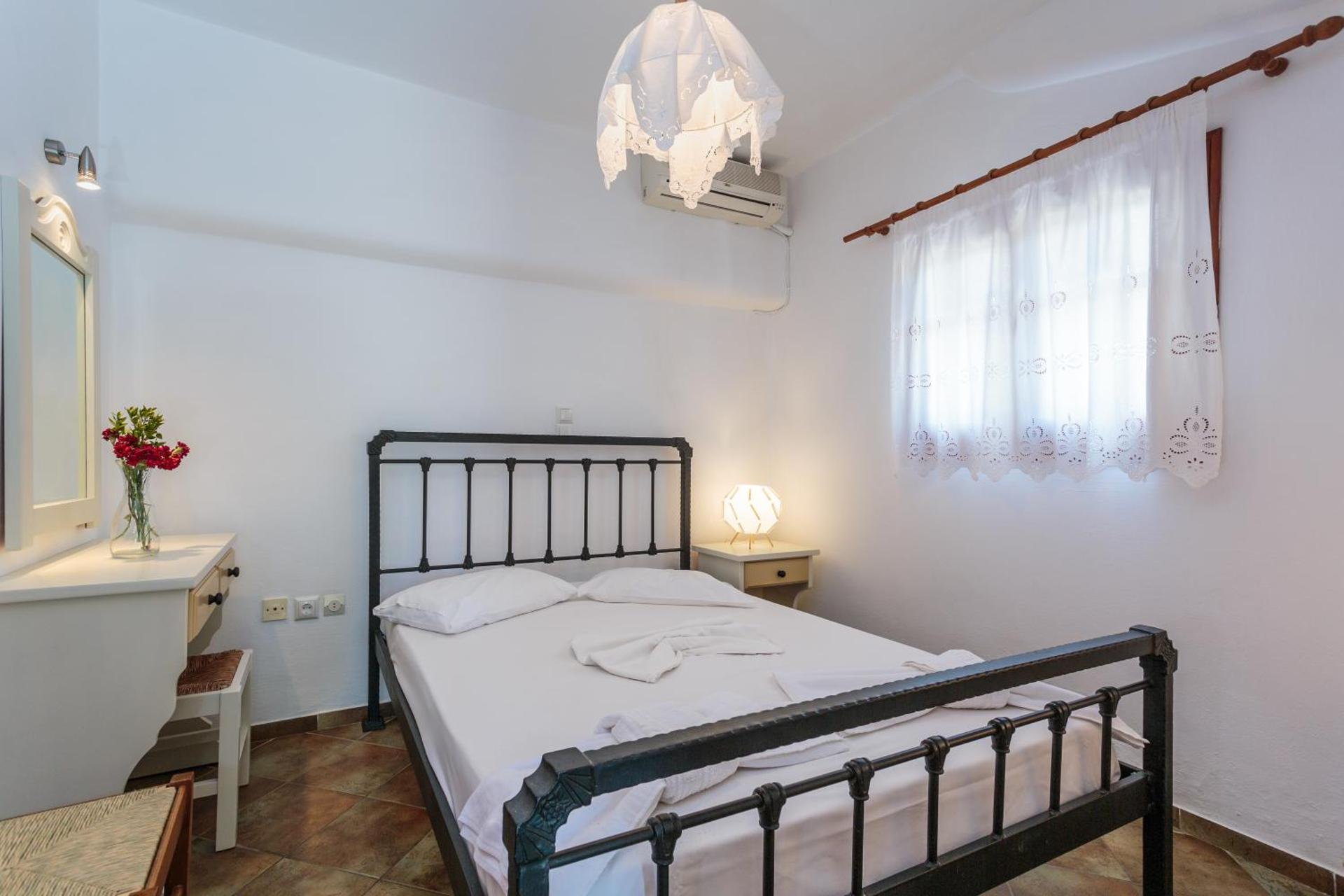 Ragoussis House - Photo 79