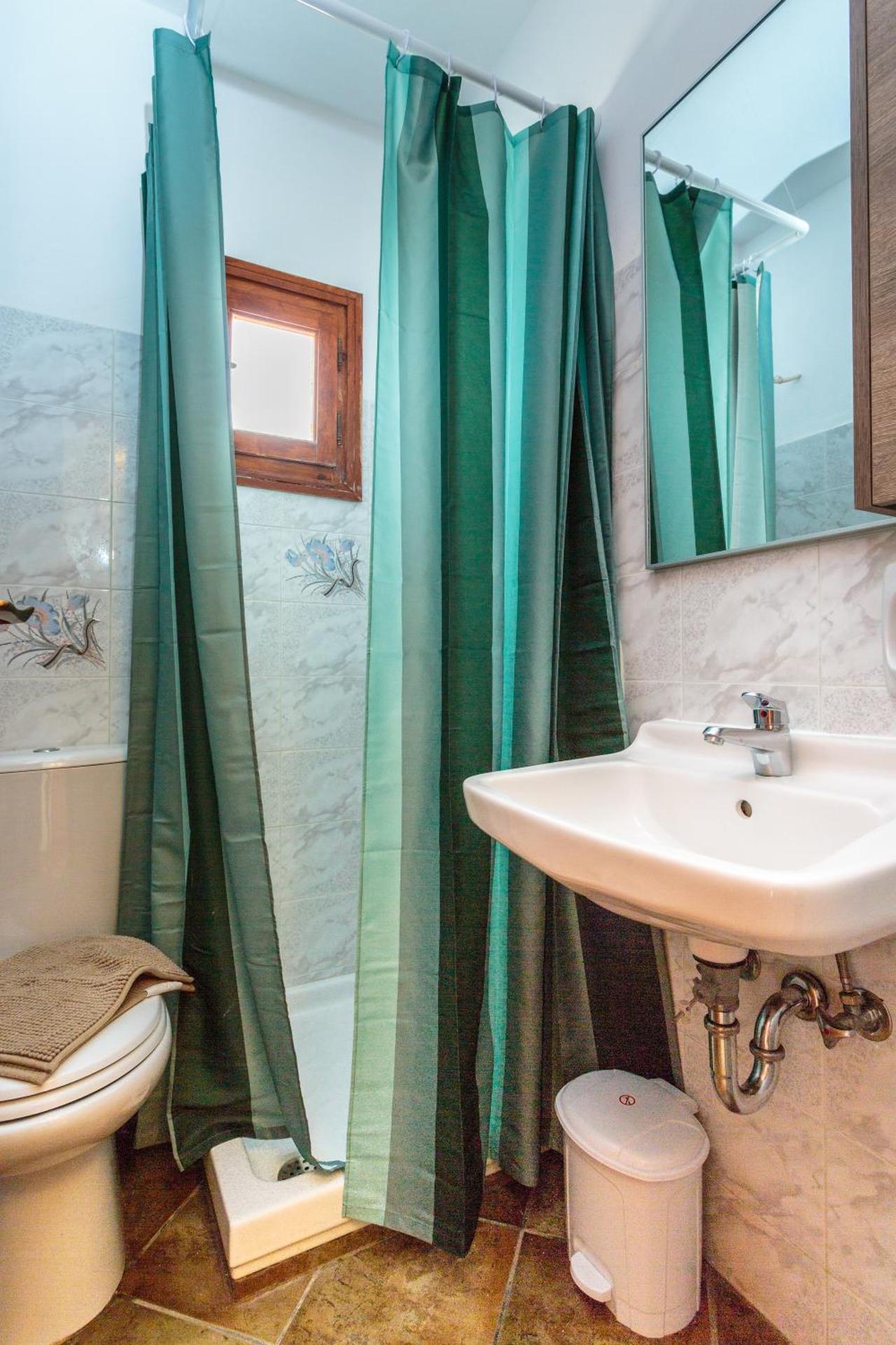 Ragoussis House - Photo 80