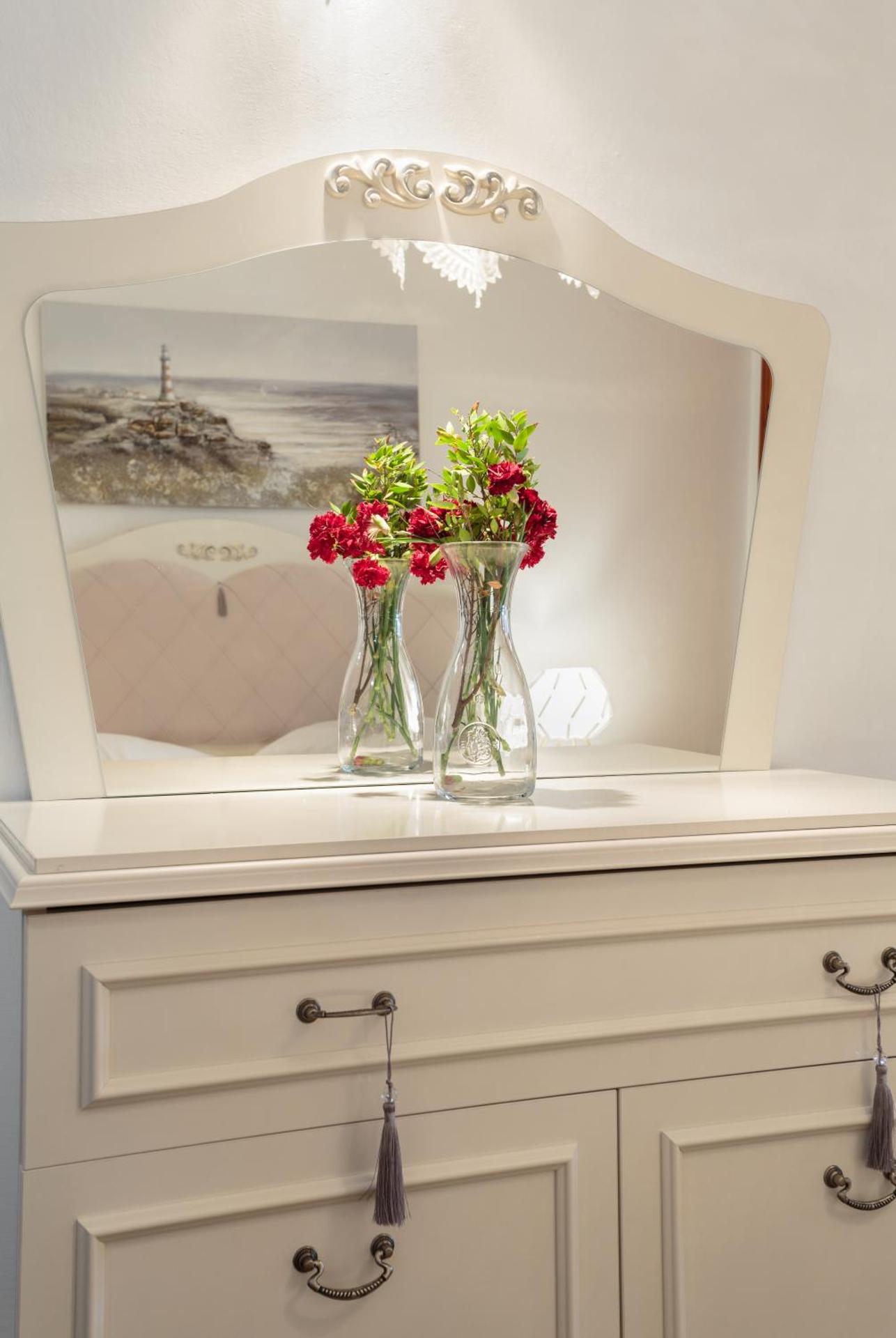 Ragoussis House - Photo 75