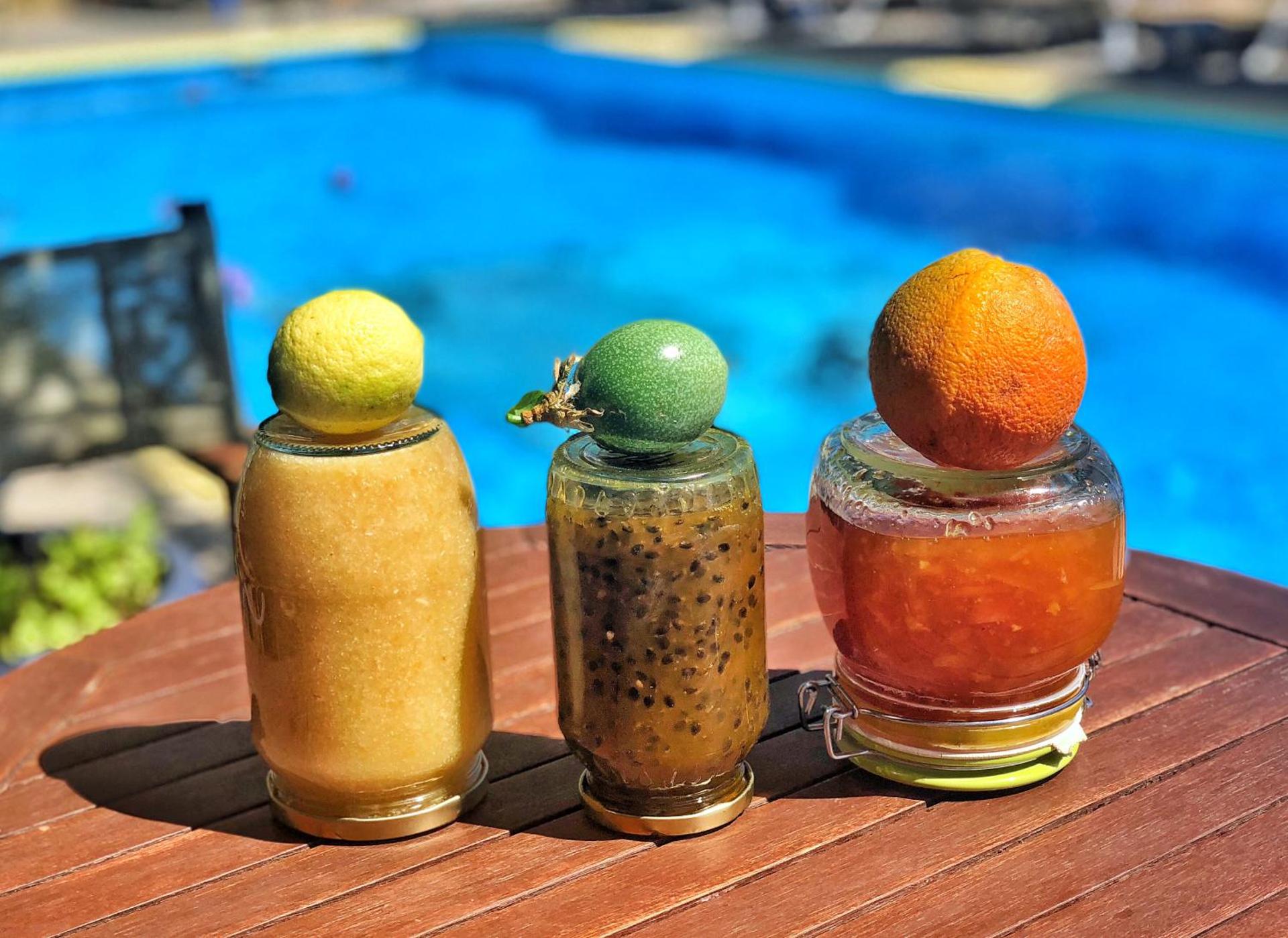 Elounda Heights (Adults Only) - Photo 101