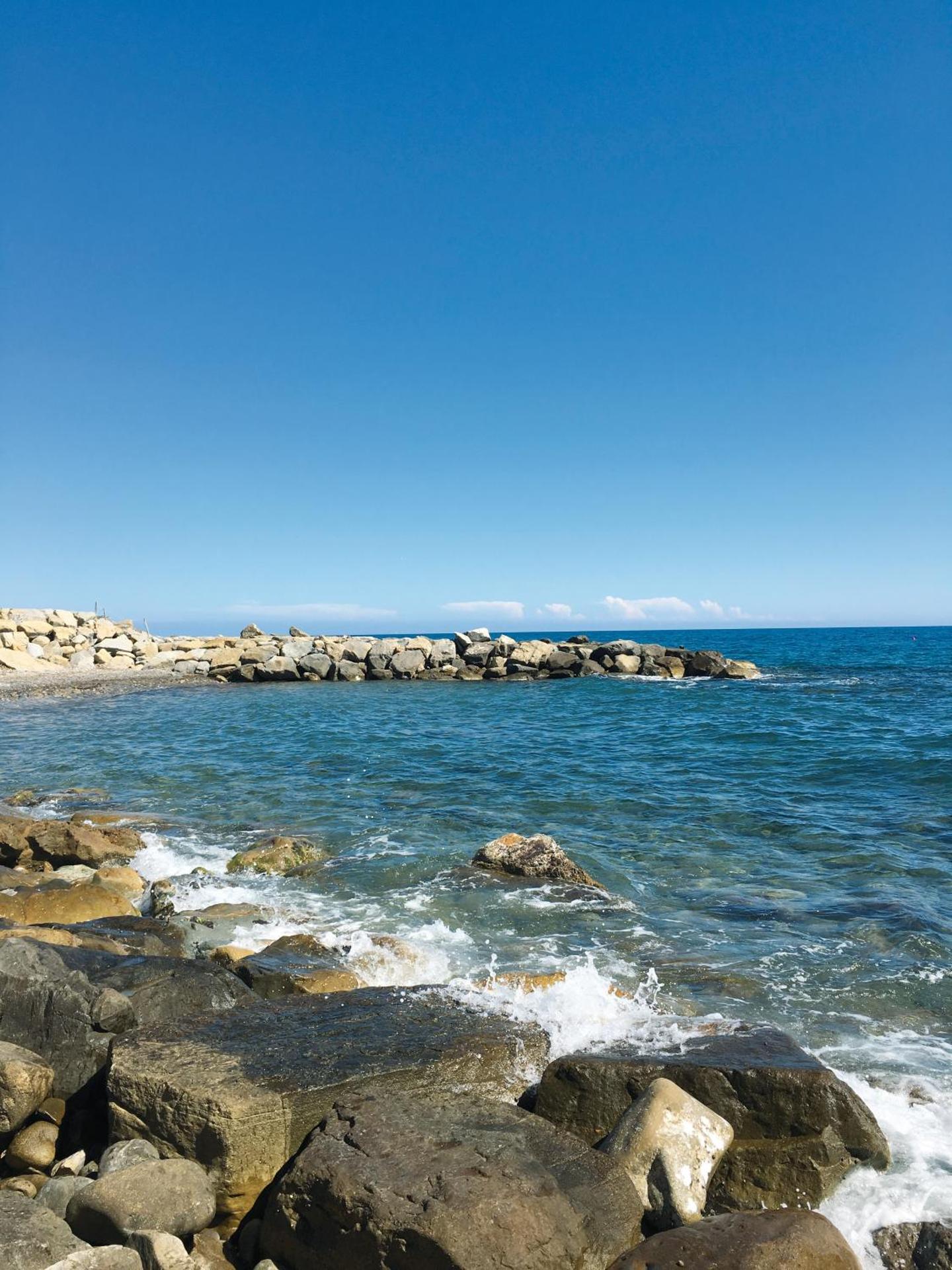 Grand Hotel Del Mare Resort & Spa - Photo 121