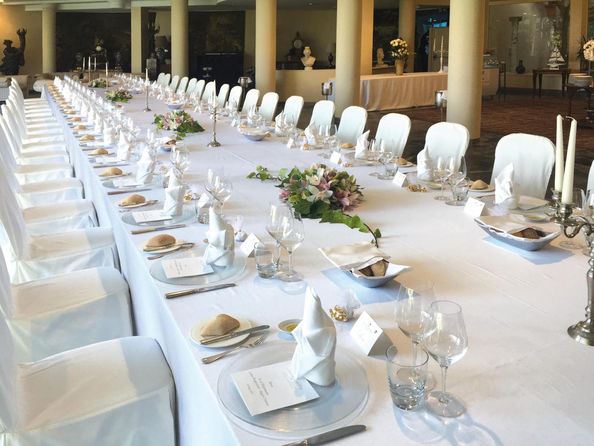 Grand Hotel Del Mare Resort & Spa - Photo 159