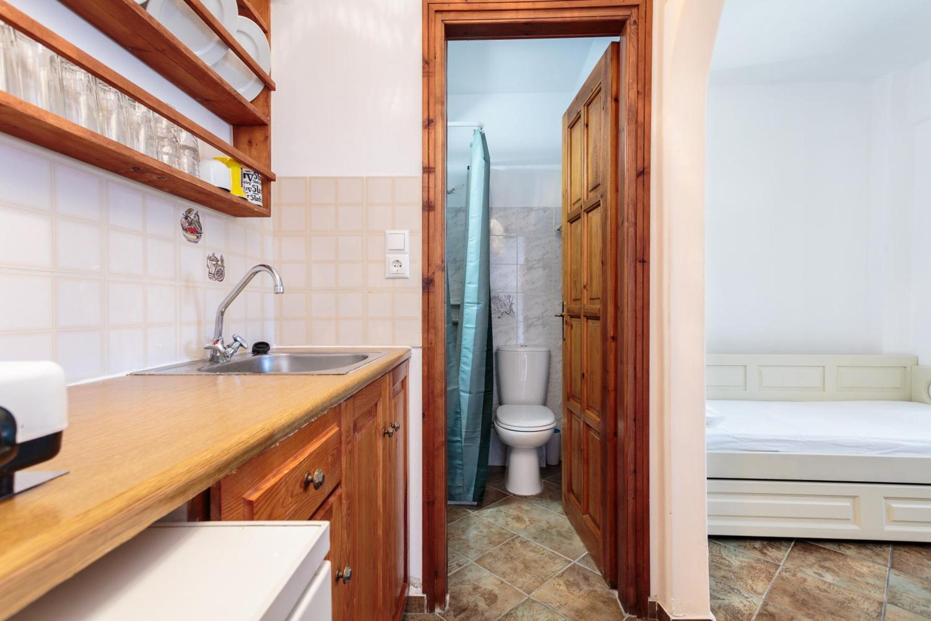 Ragoussis House - Photo 17