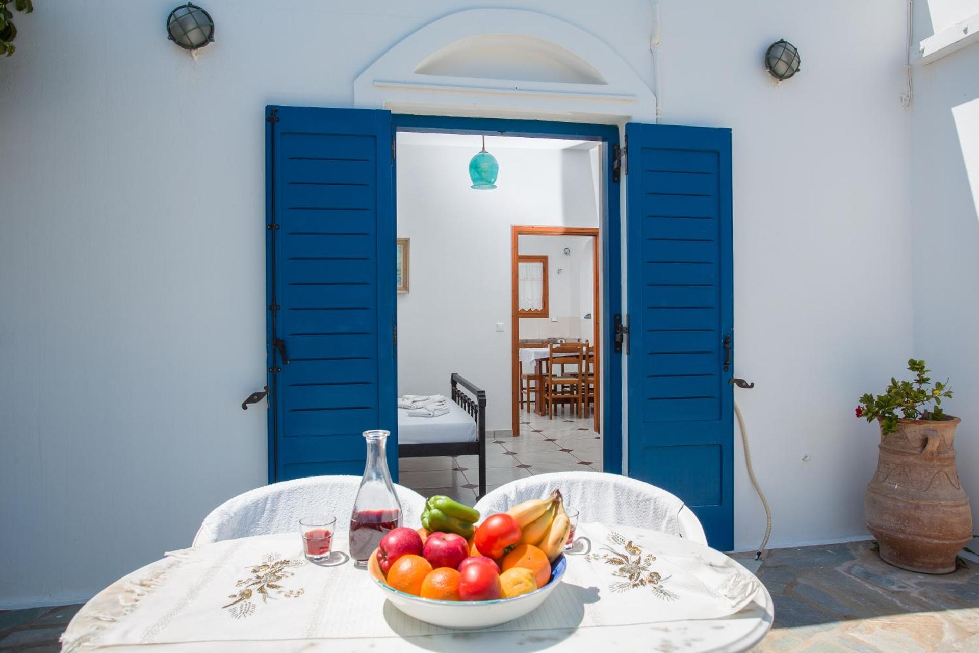 Ragoussis House - Photo 10