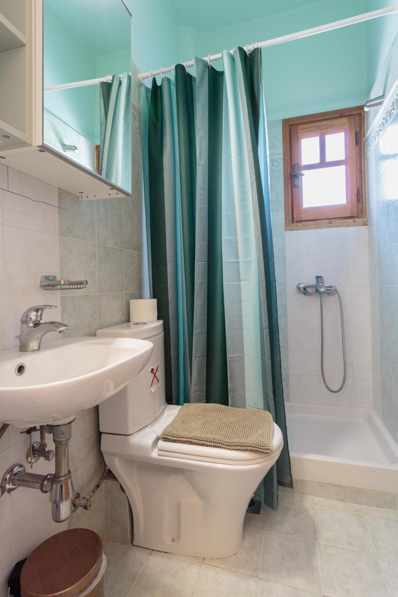 Ragoussis House - Photo 11