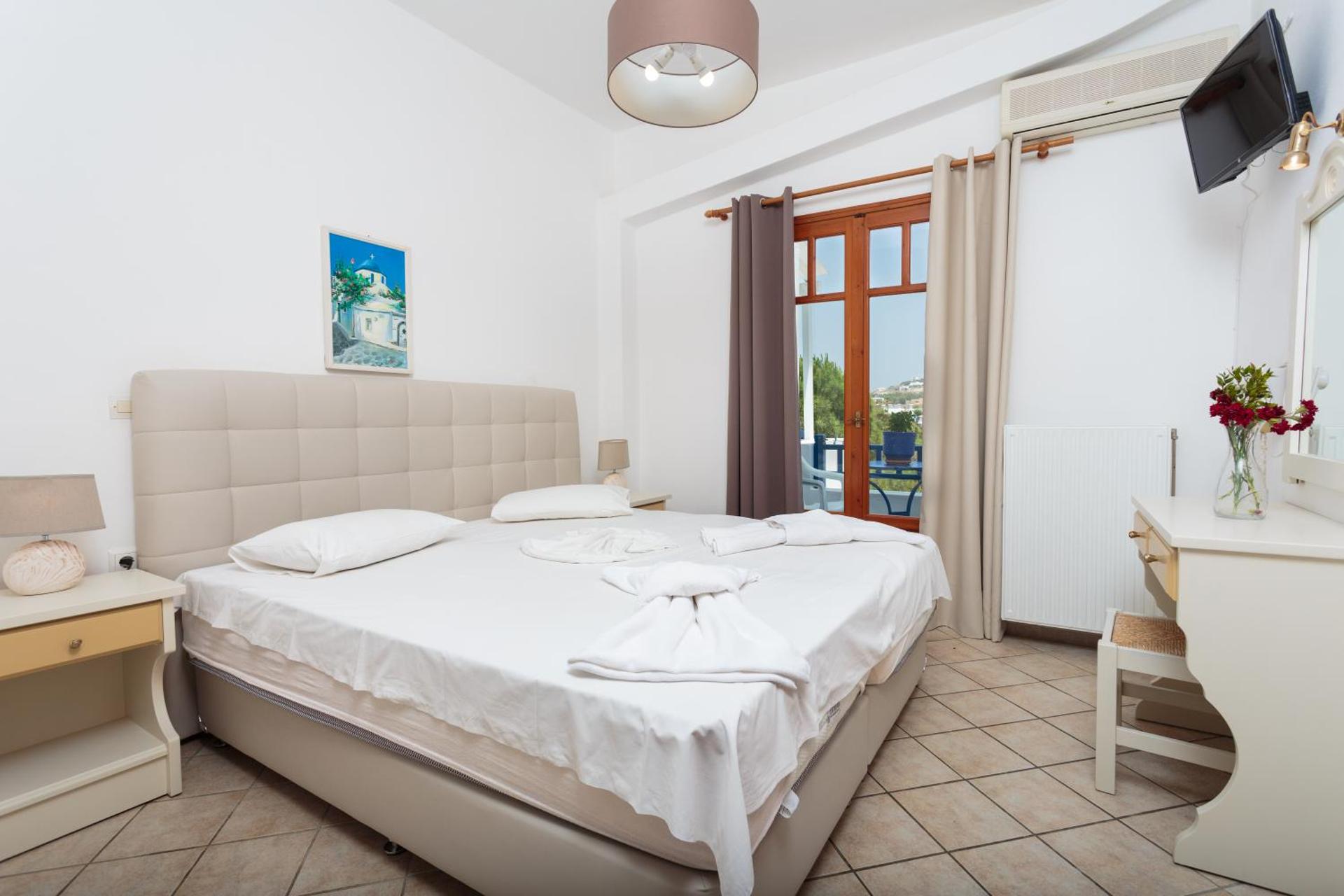 Ragoussis House - Photo 7