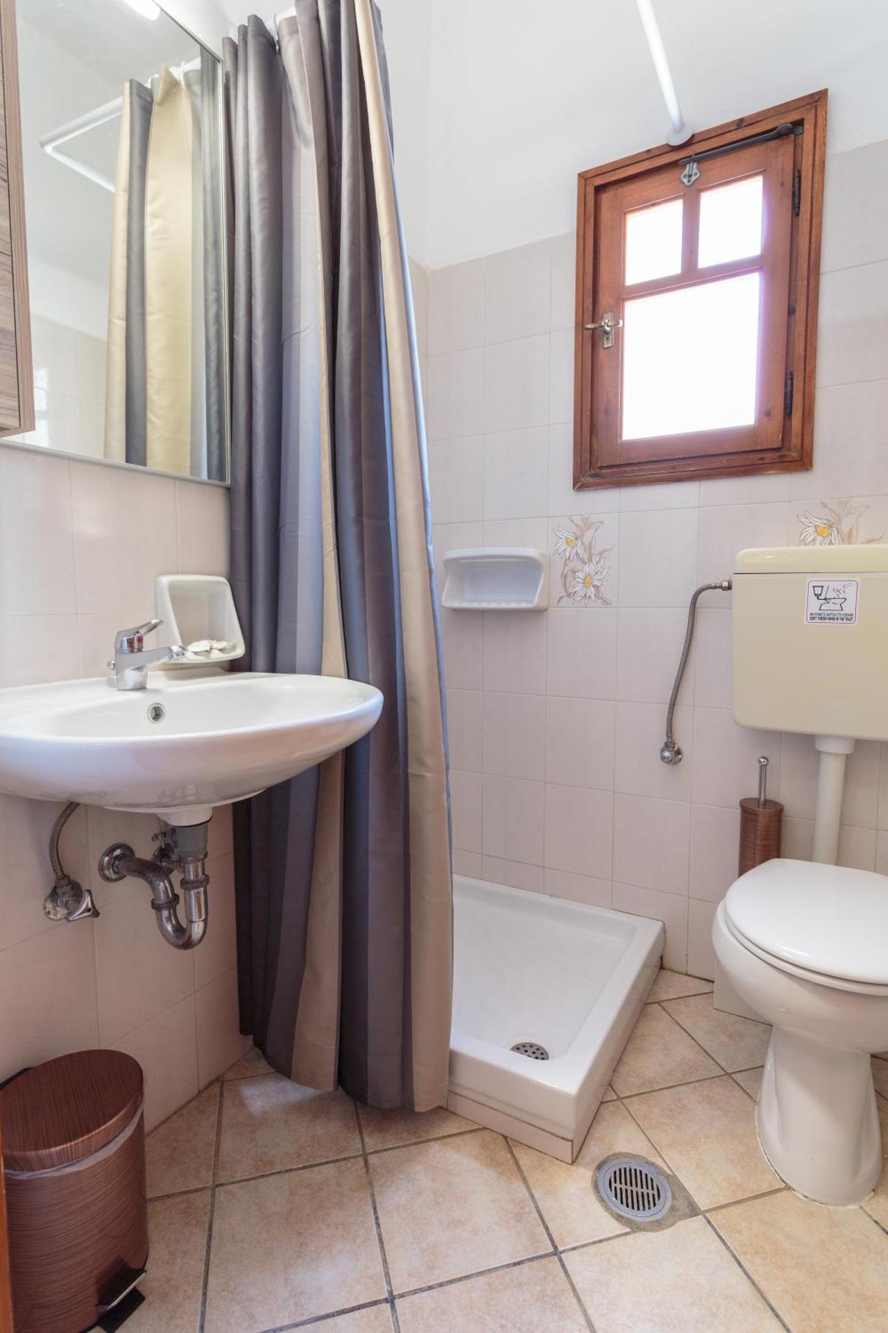 Ragoussis House - Photo 6