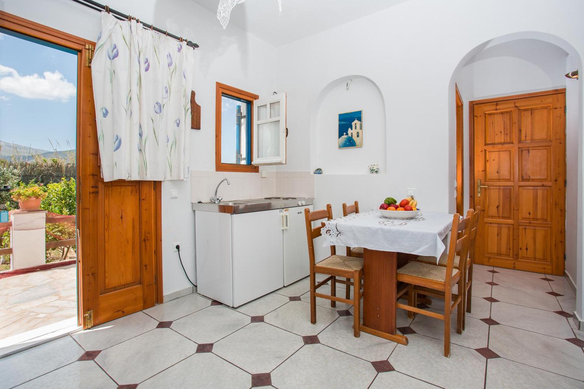 Ragoussis House - Photo 13