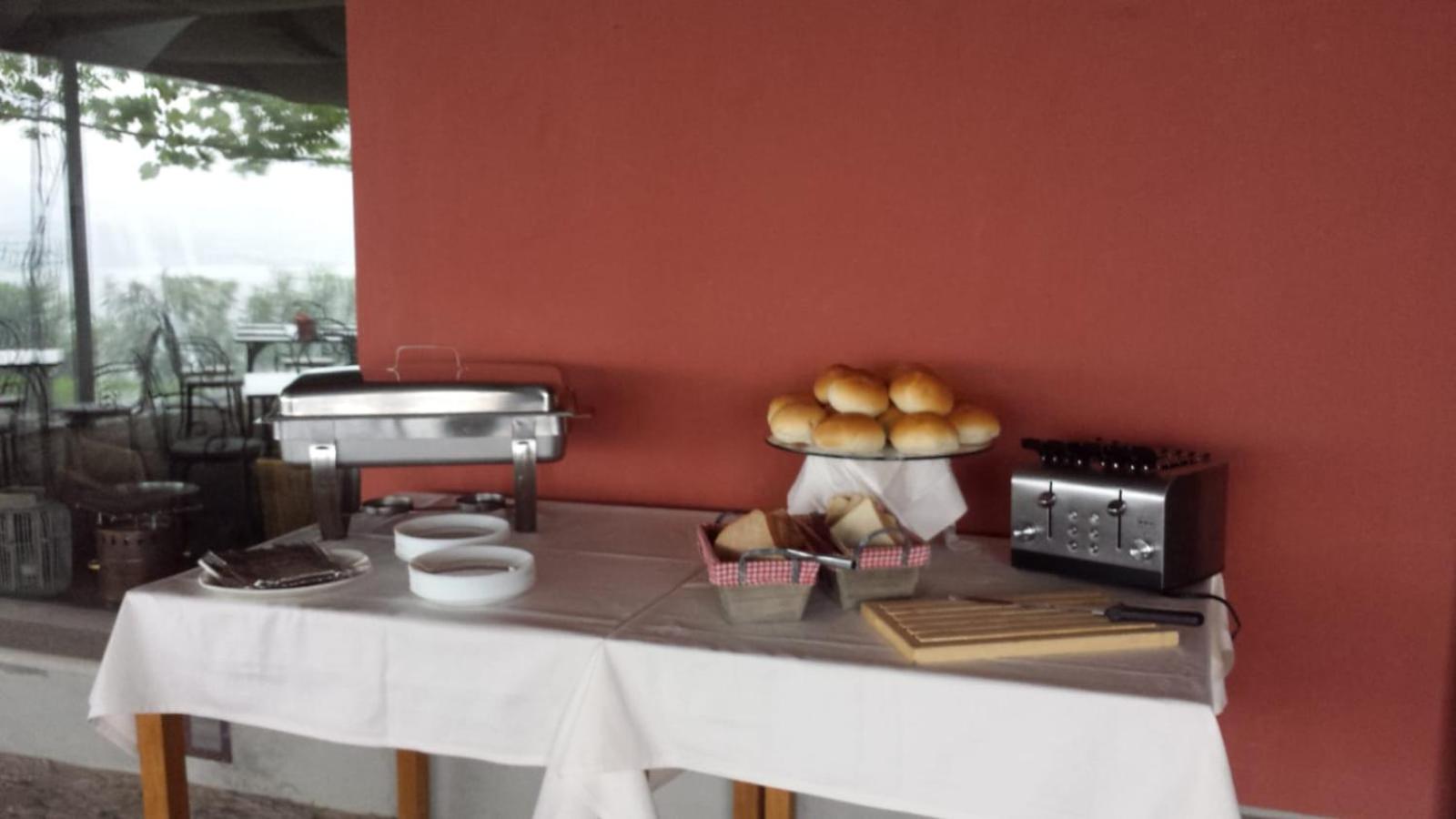 Locanda Pozzetto - Photo 31