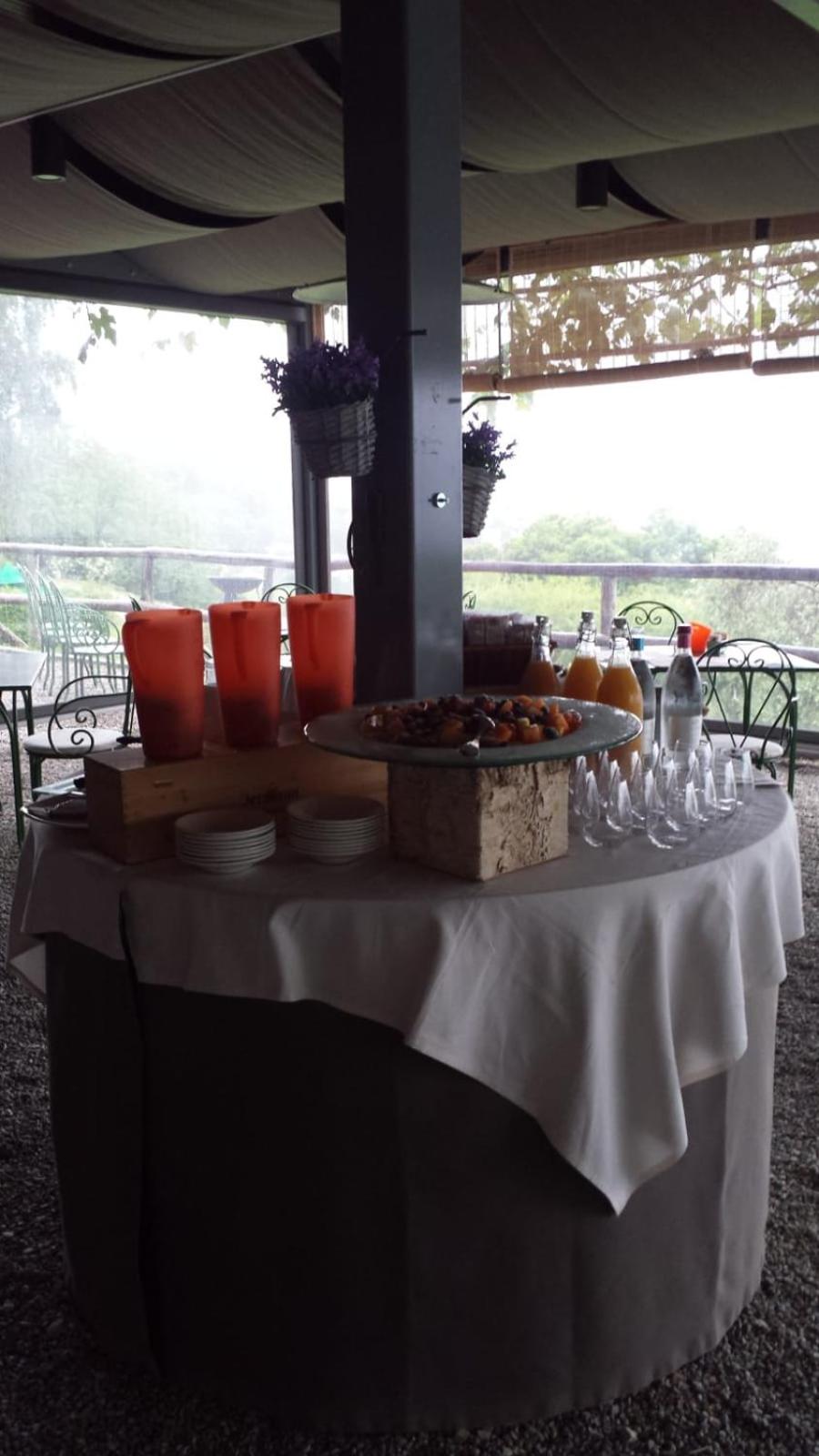 Locanda Pozzetto - Photo 30