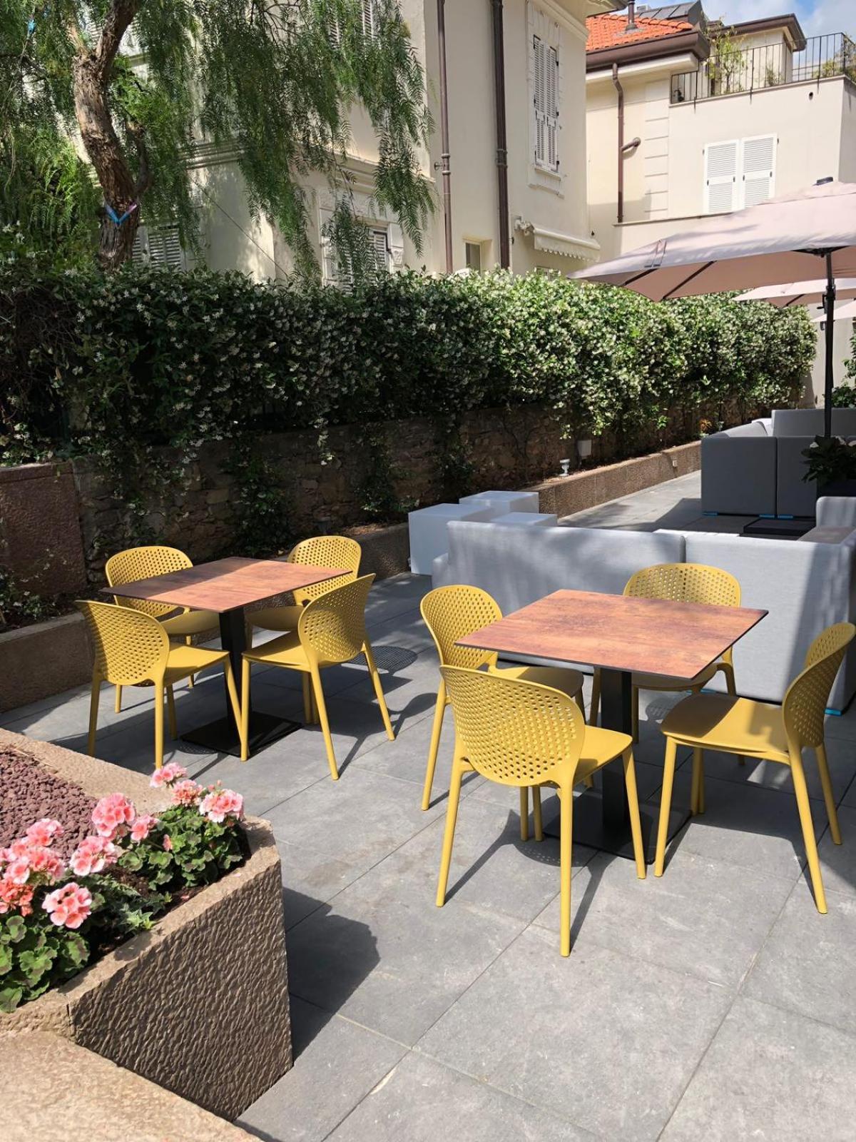 Hotel Riva - Photo 6