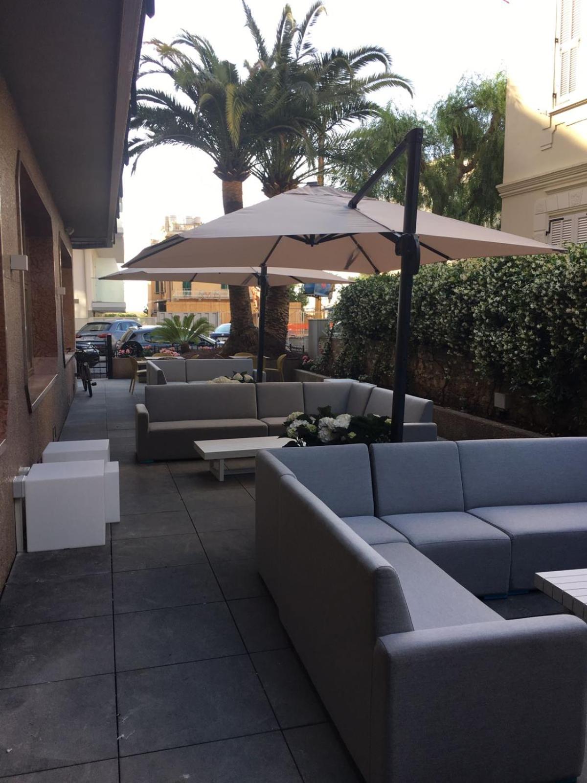 Hotel Riva - Photo 3