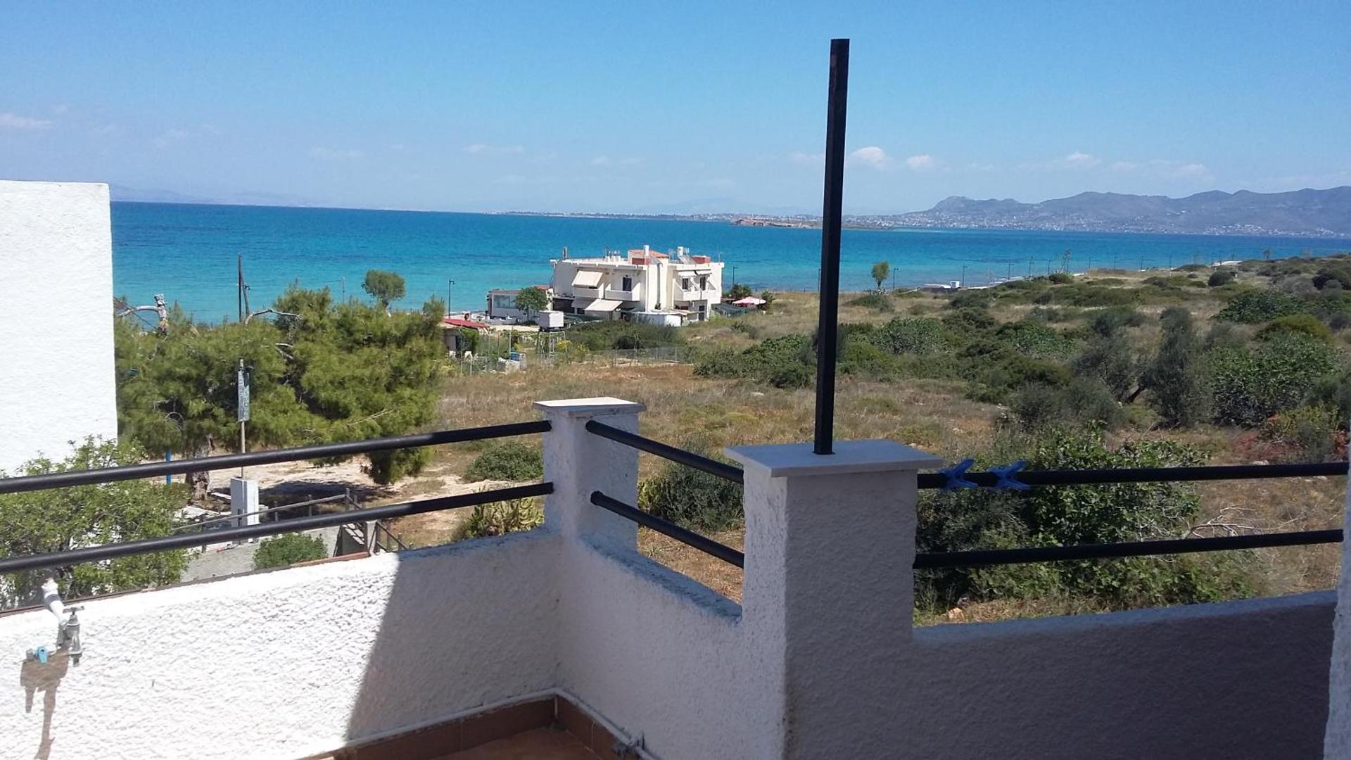 Summer View - Photo 22