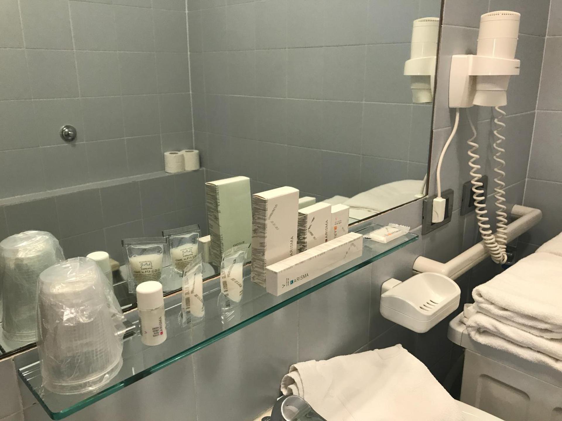 Residence Viale Venezia - Photo 48