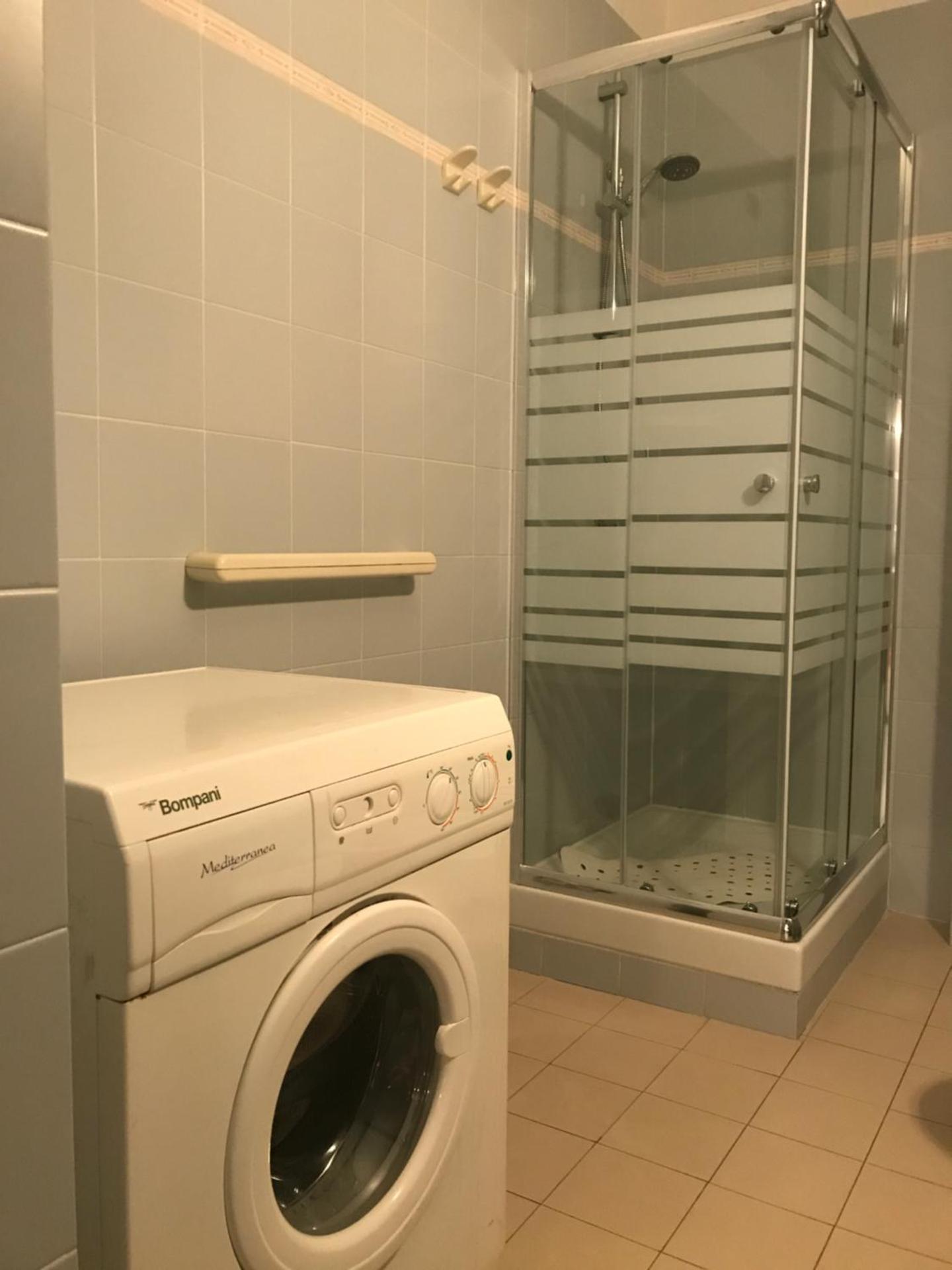 Residence Viale Venezia - Photo 33