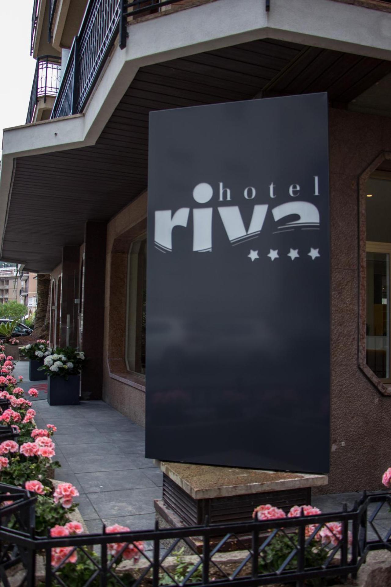 Hotel Riva - Photo 17