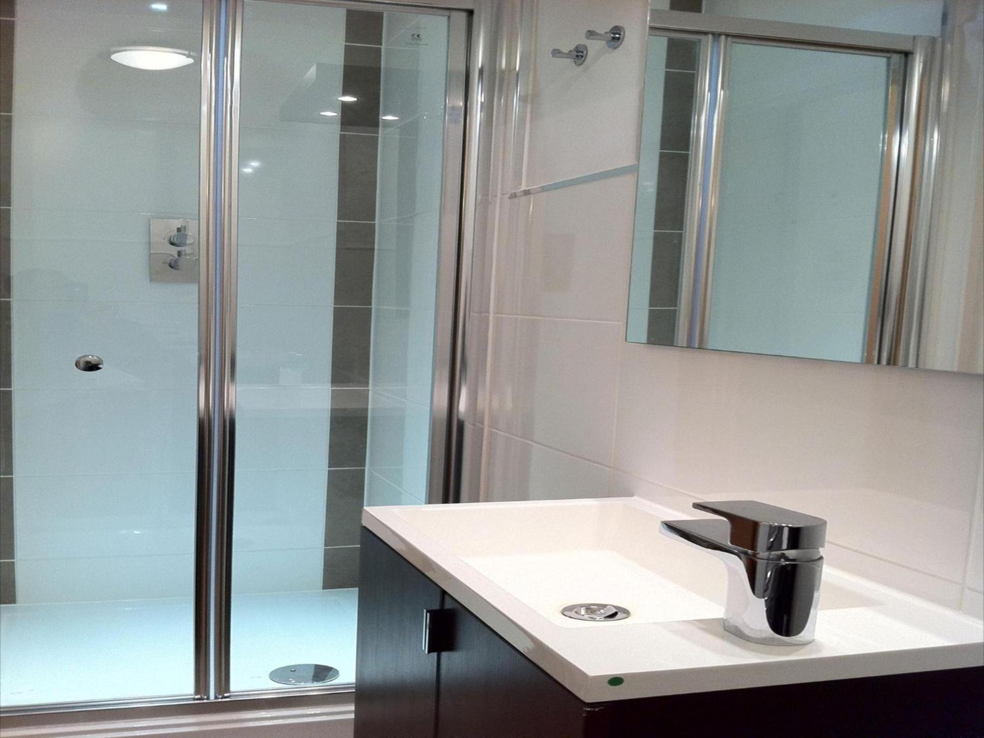 Lyall Apartment Hotel - Photo 10