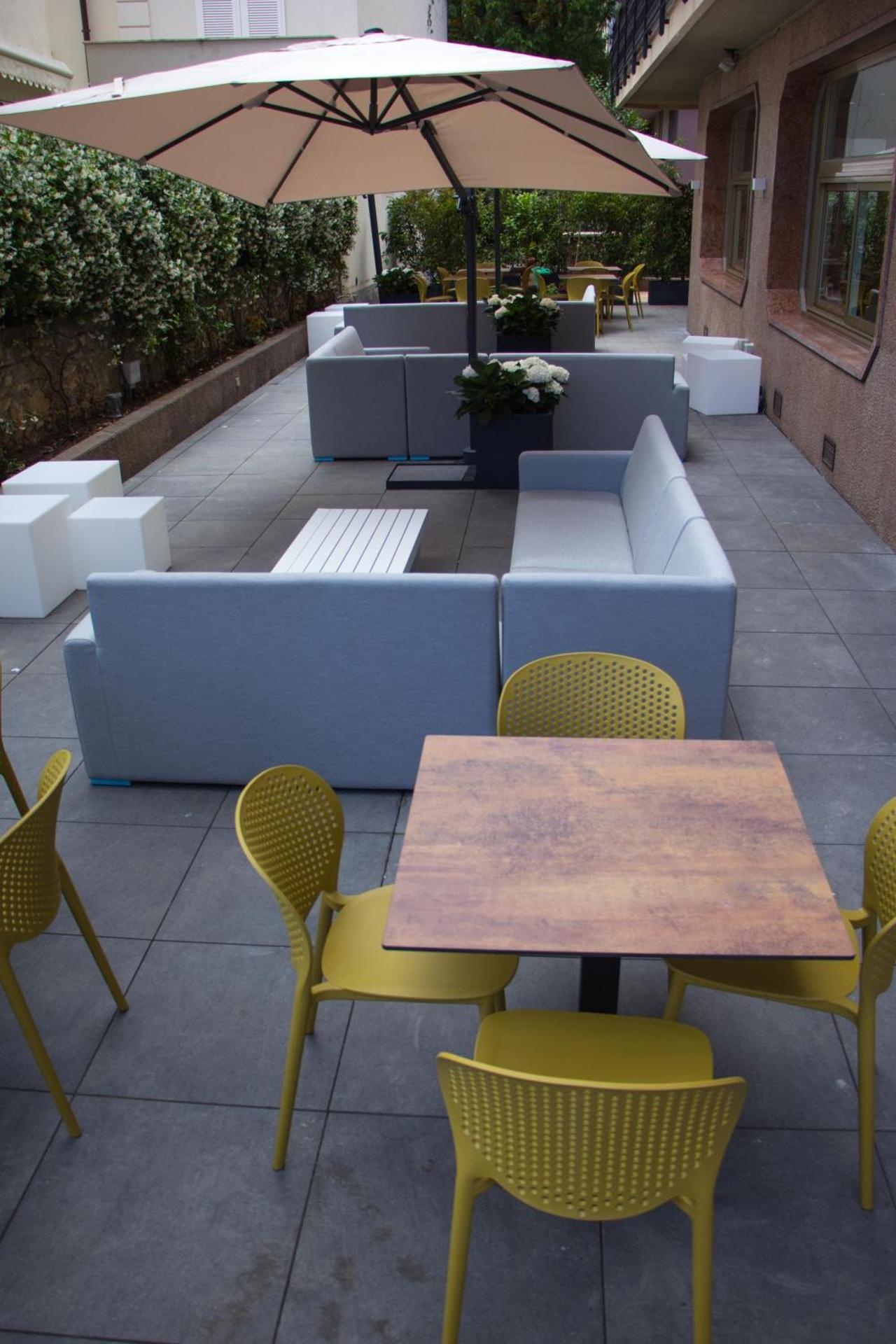 Hotel Riva - Photo 4