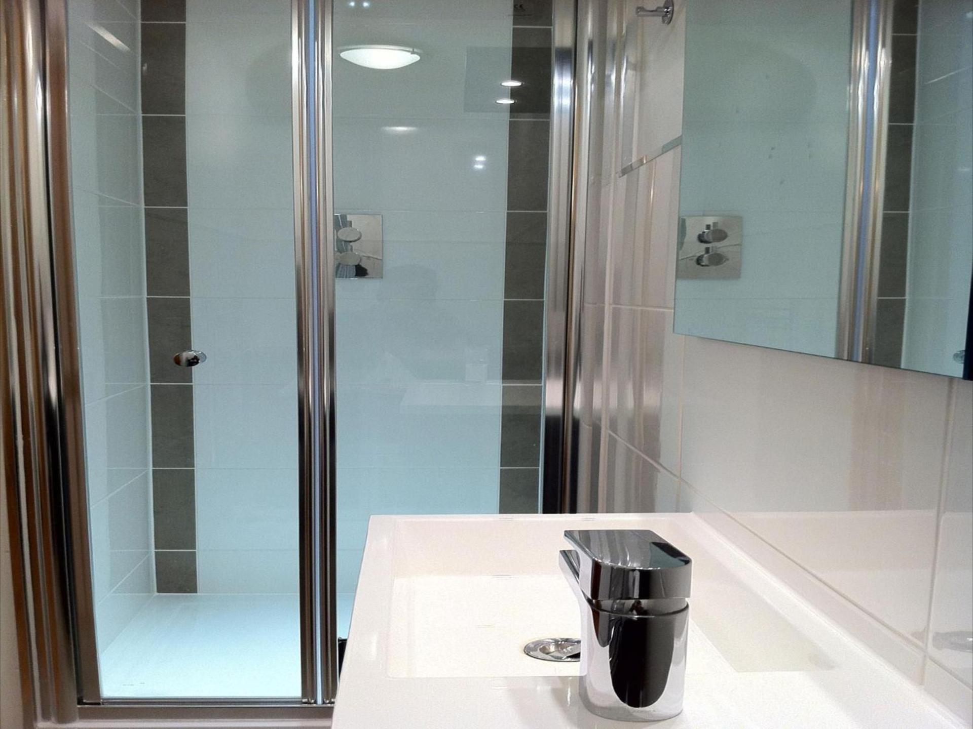 Lyall Apartment Hotel - Photo 6