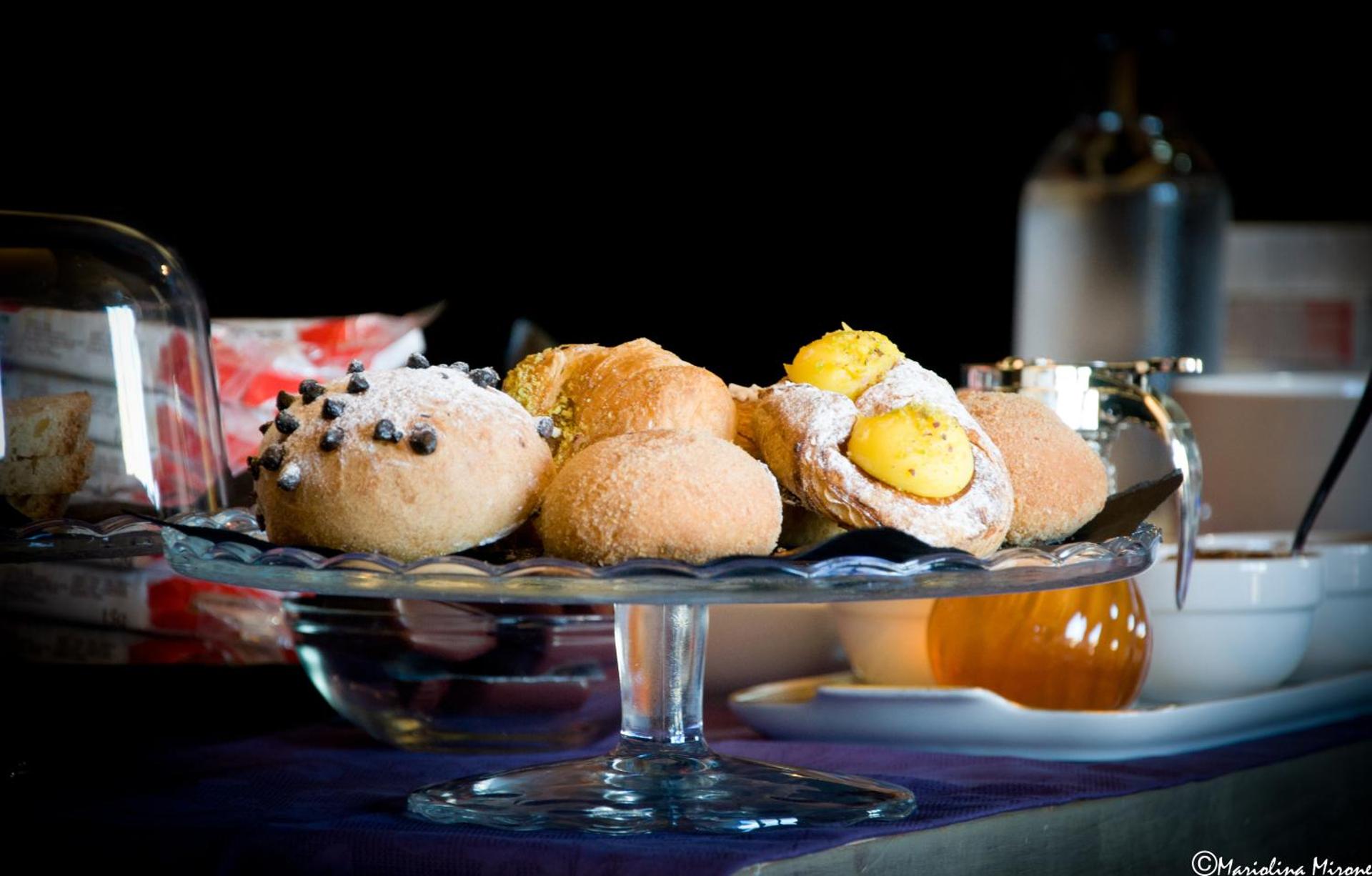 Eh13 Luxury Accommodation - Photo 5