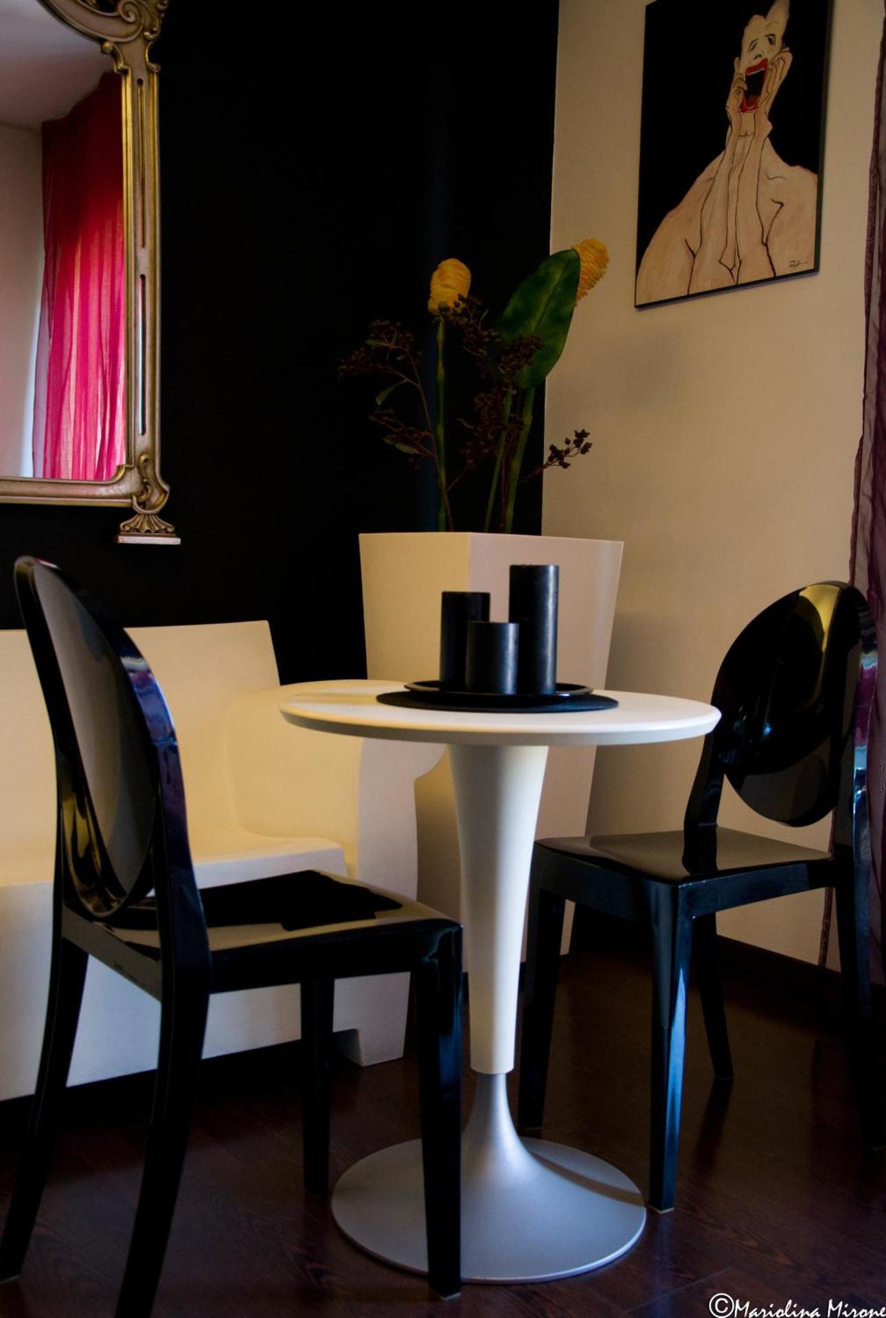 Eh13 Luxury Accommodation - Photo 15