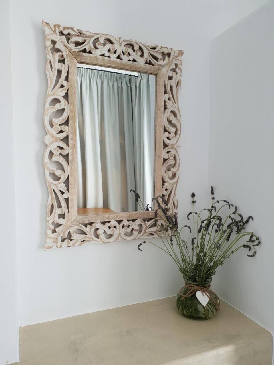 Naxos Dream Oniro Studios - Adults Only - Photo 56