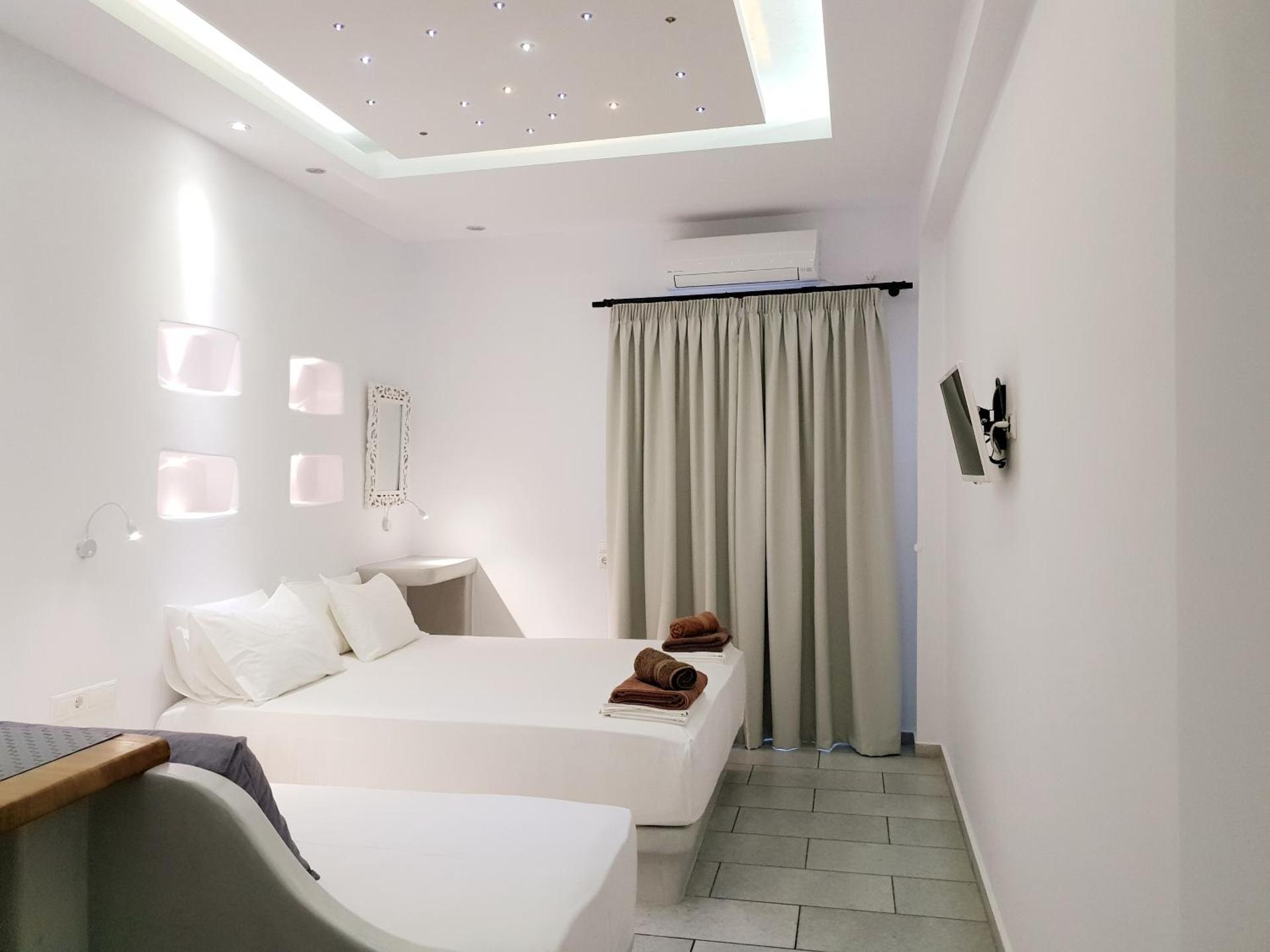 Naxos Dream Oniro Studios - Adults Only - Photo 86