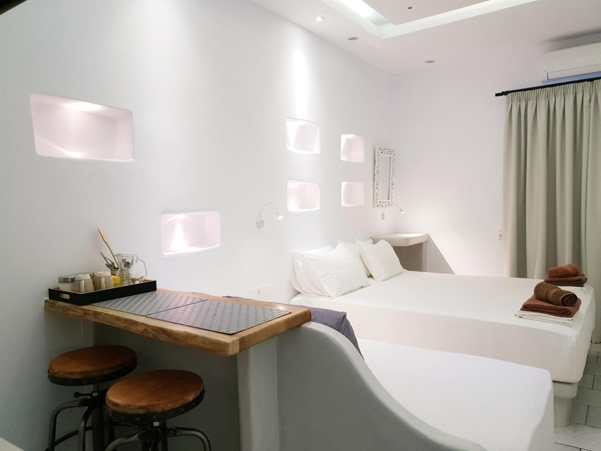 Naxos Dream Oniro Studios - Adults Only - Photo 88