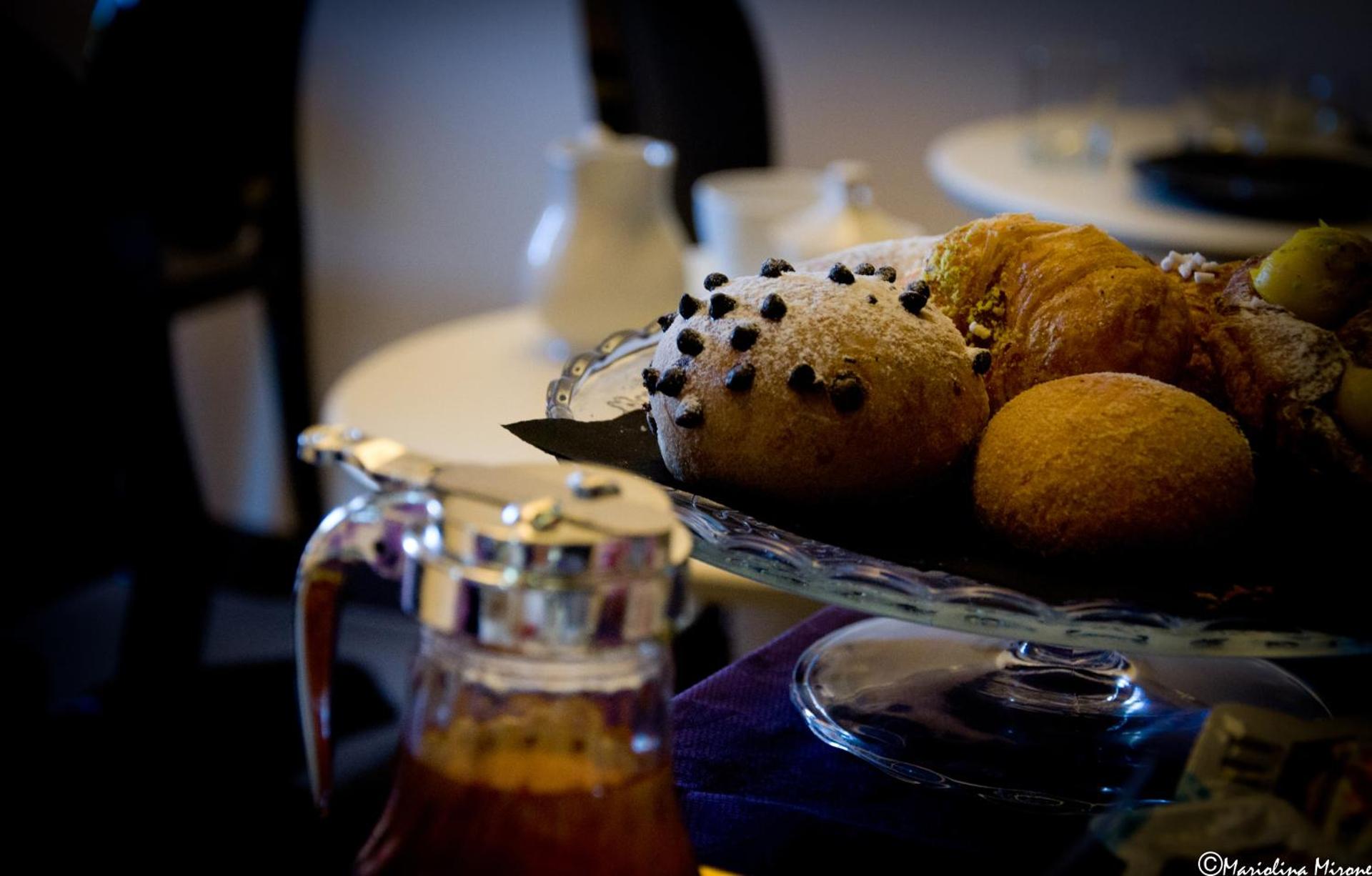 Eh13 Luxury Accommodation - Photo 36