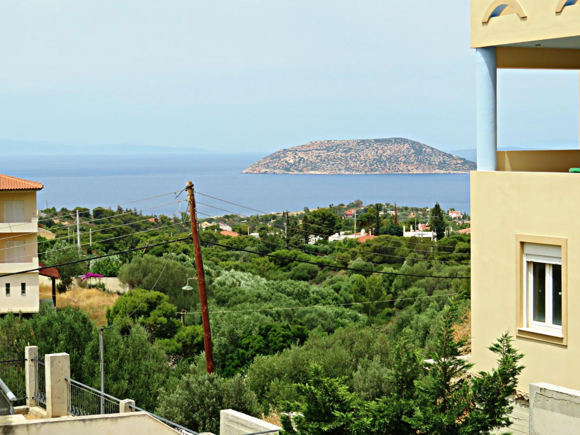 Thimari Sports & Spa with private pool and jacuzzi - Photo 30