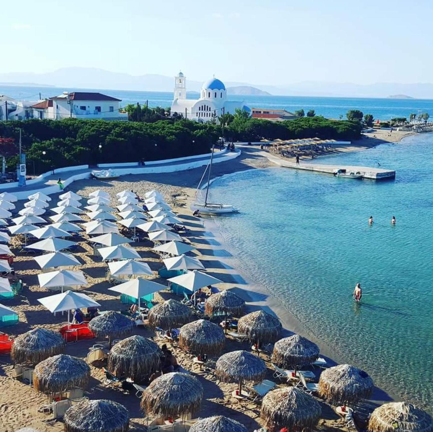 Hotel Alexandra - Photo 22