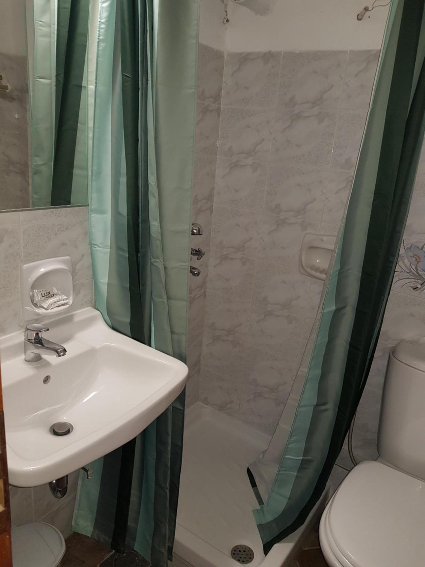 Ragoussis House - Photo 21