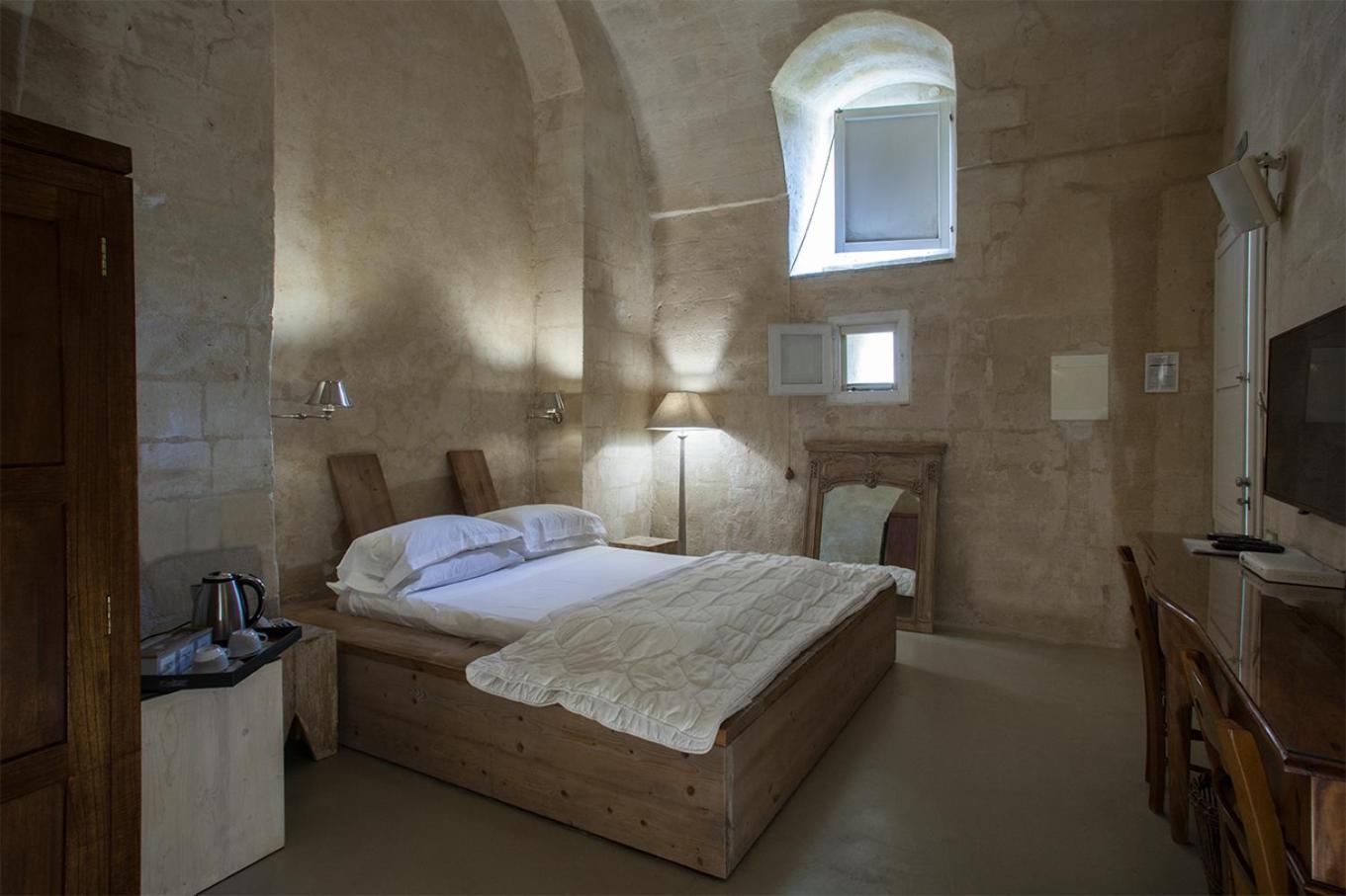 L'Hotel In Pietra - Photo 54