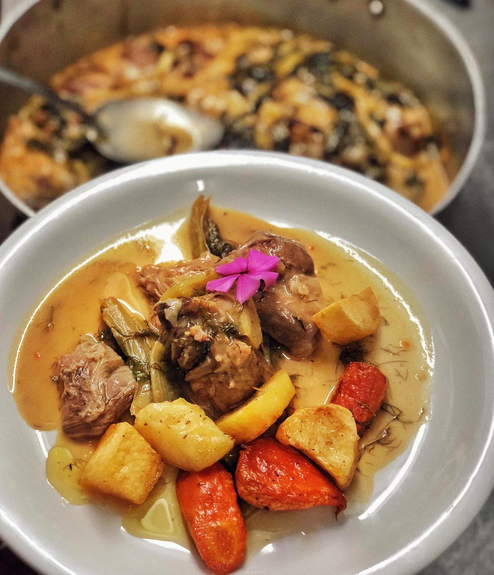 Elounda Heights (Adults Only) - Photo 107