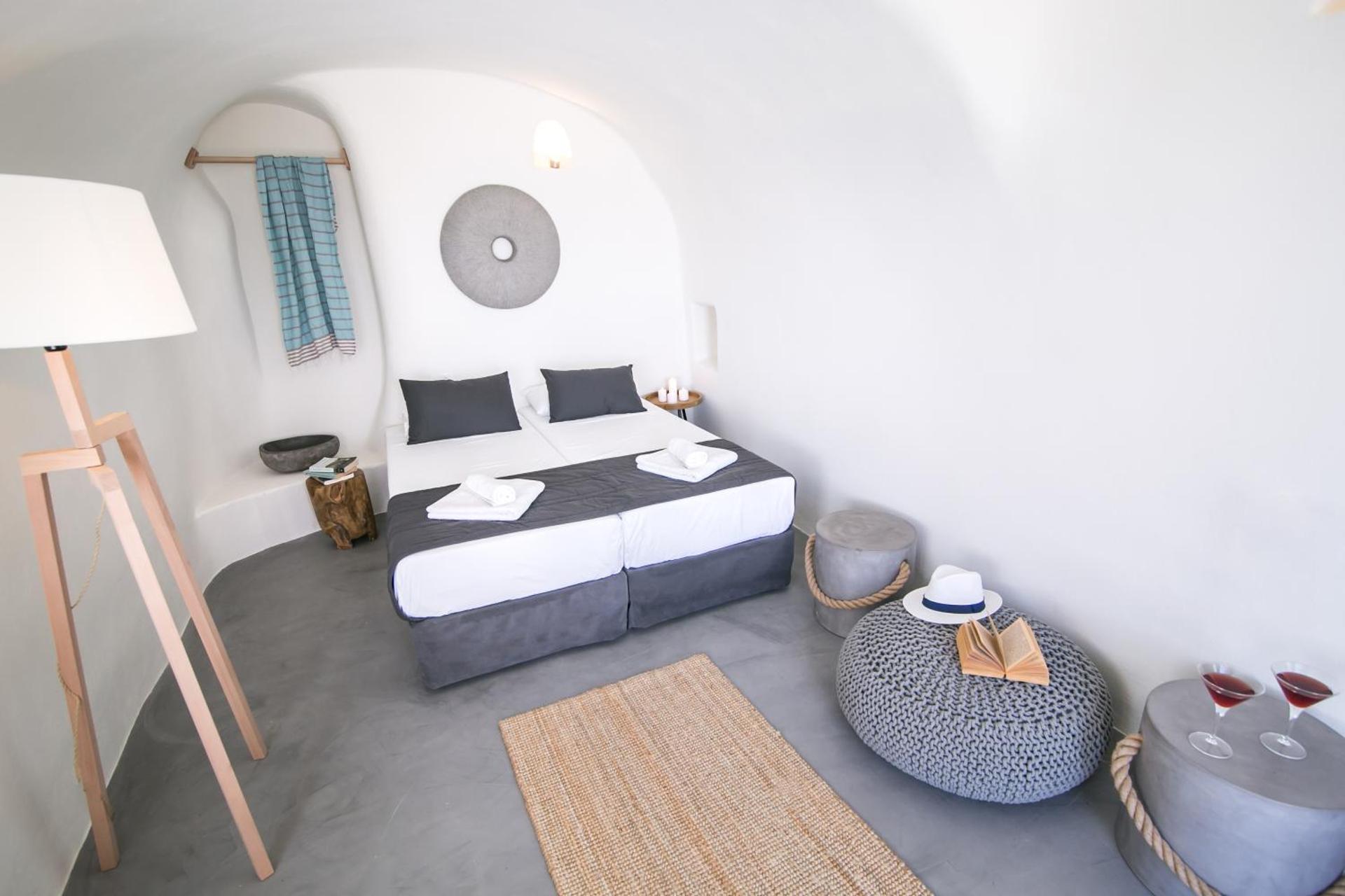 Santorini Villas - Photo 74