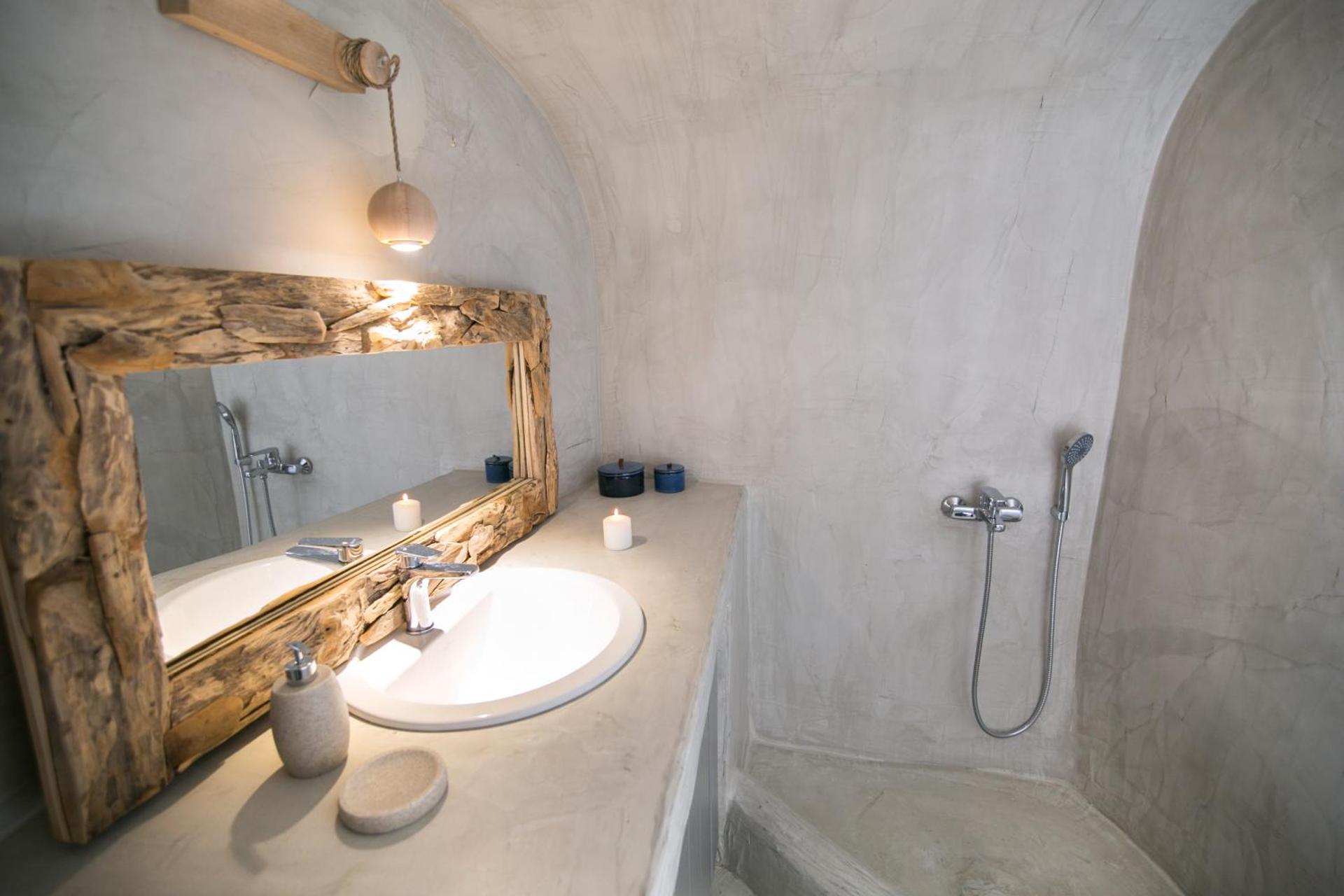 Santorini Villas - Photo 77