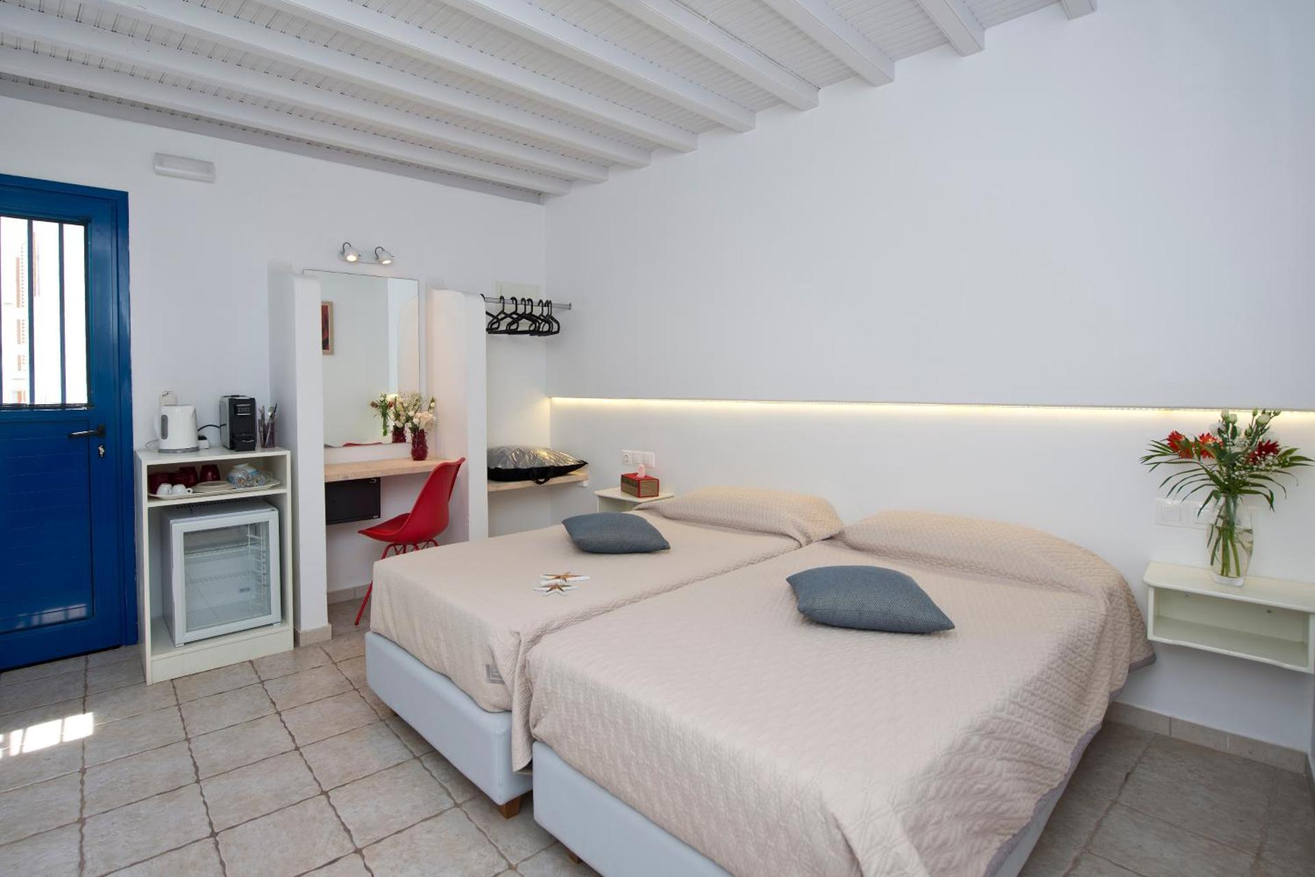 Fraskoula's Beach - Photo 94