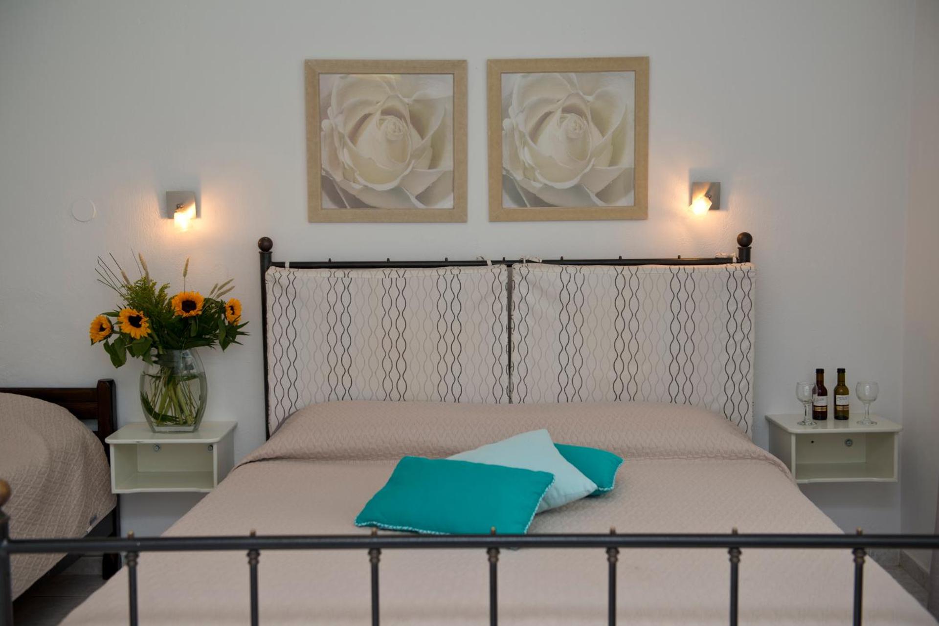 Fraskoula's Beach - Photo 17