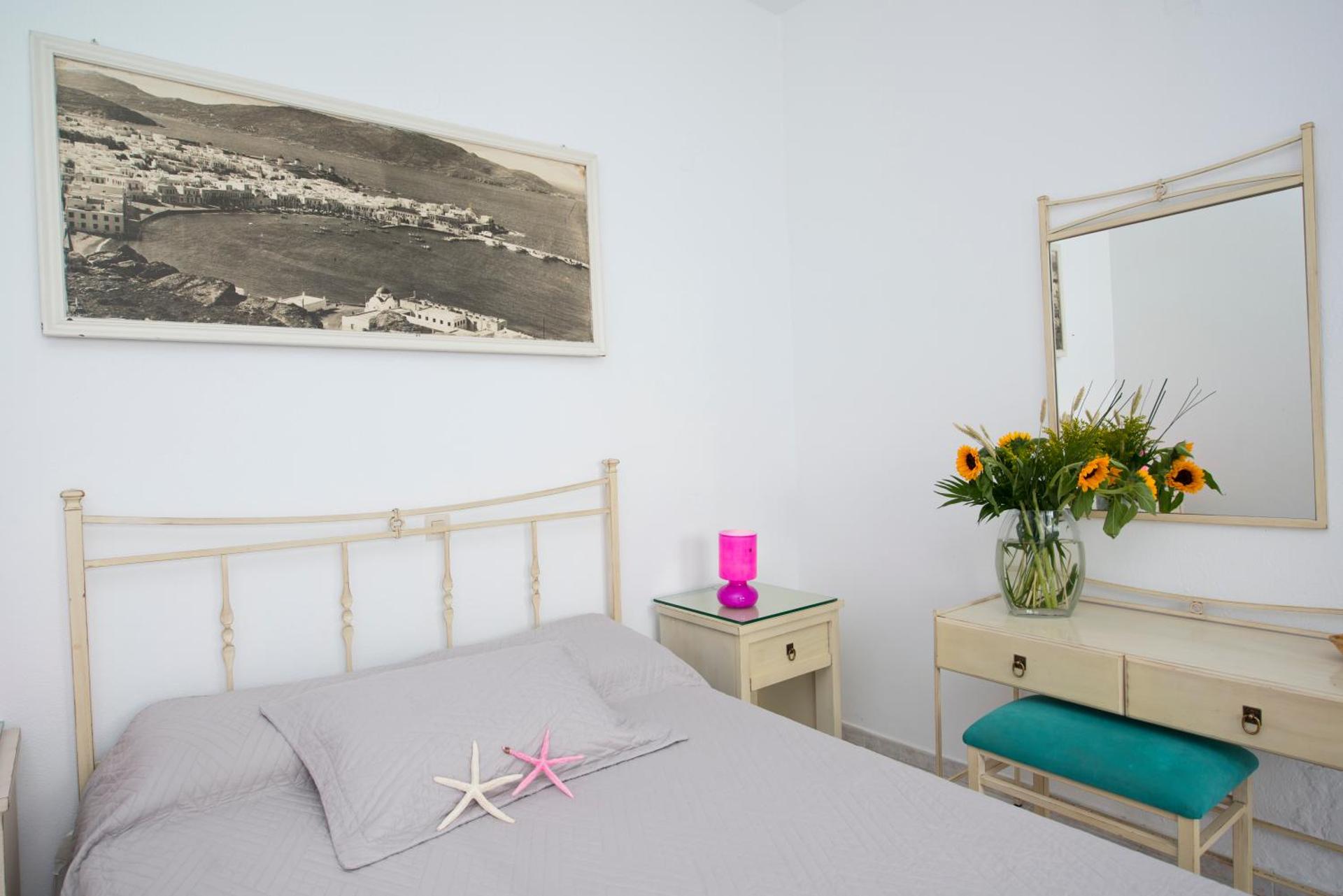 Fraskoula's Beach - Photo 152